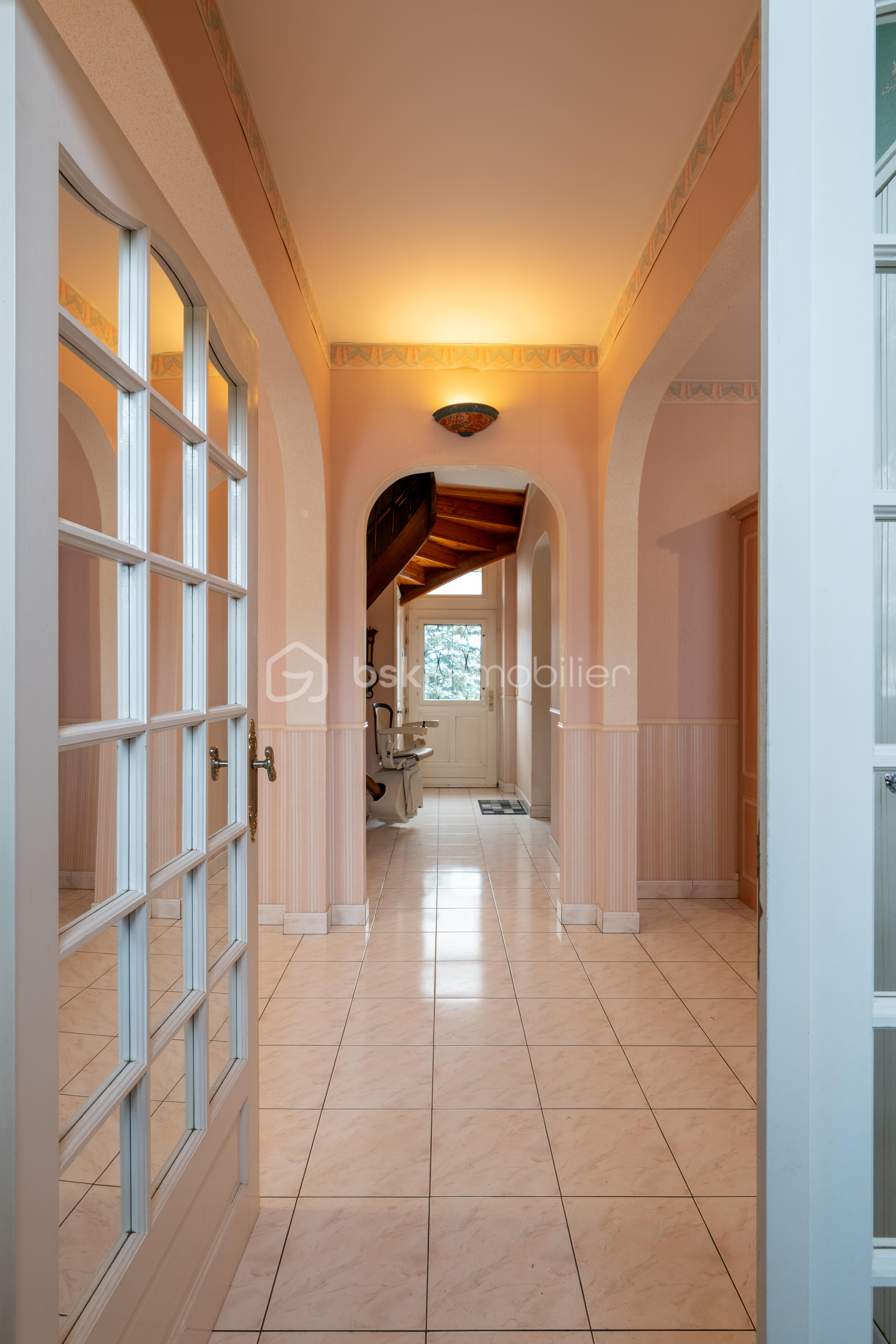 Maison de 121 m² - SLP_DD_-9.jpg