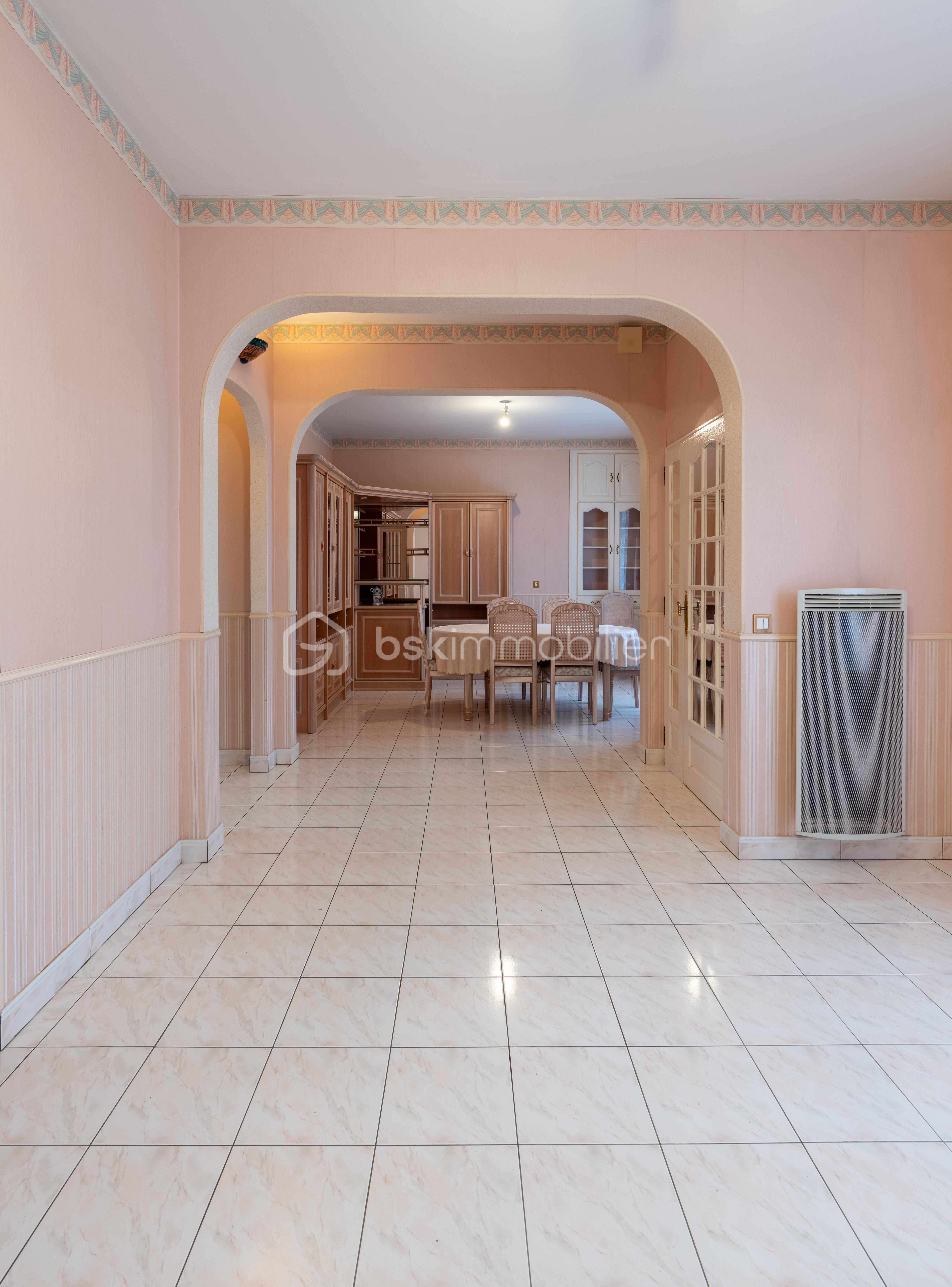 Maison de 121 m² - SLP_DD_-8.jpg