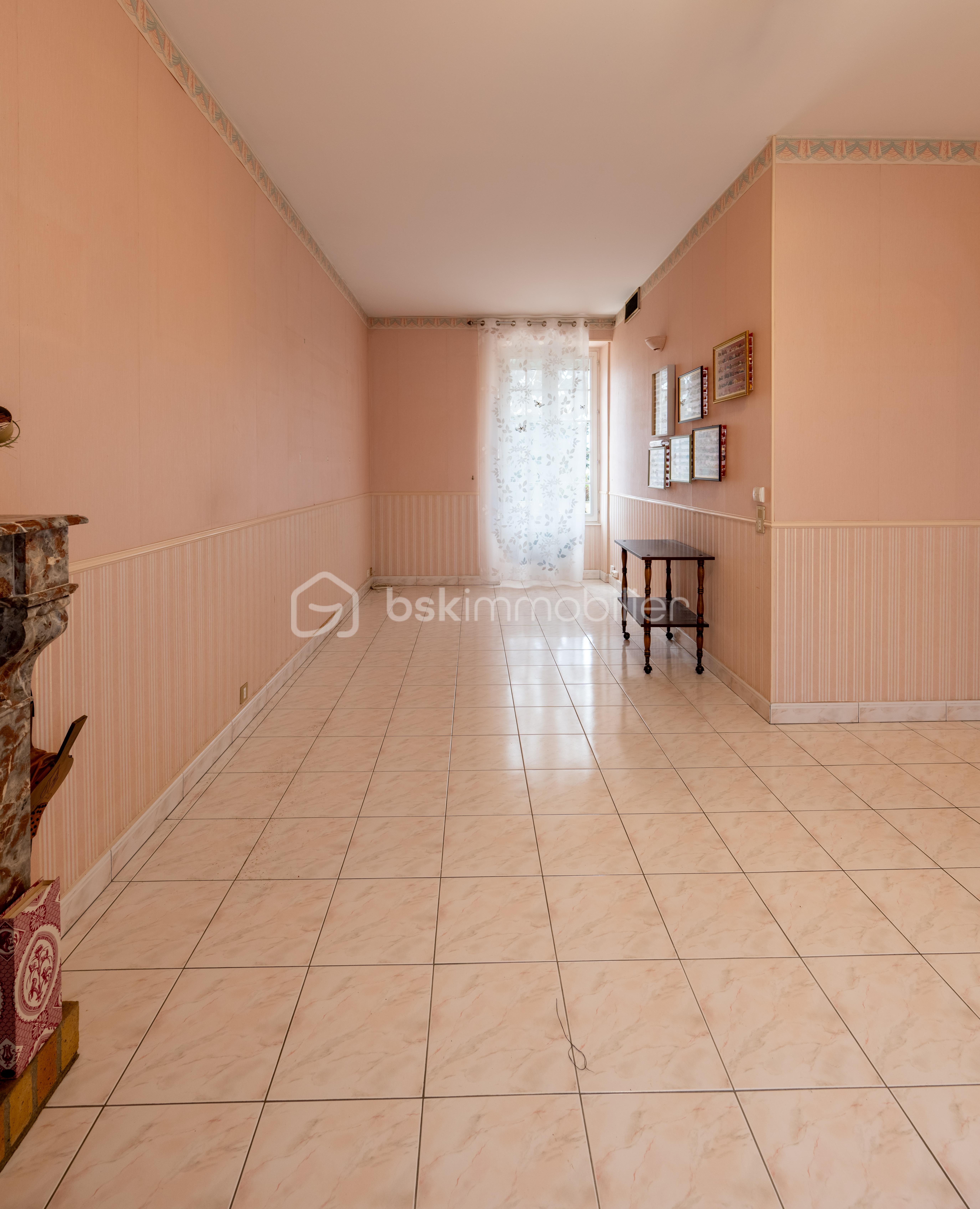 Maison de 121 m² - SLP_DD_-7.jpg