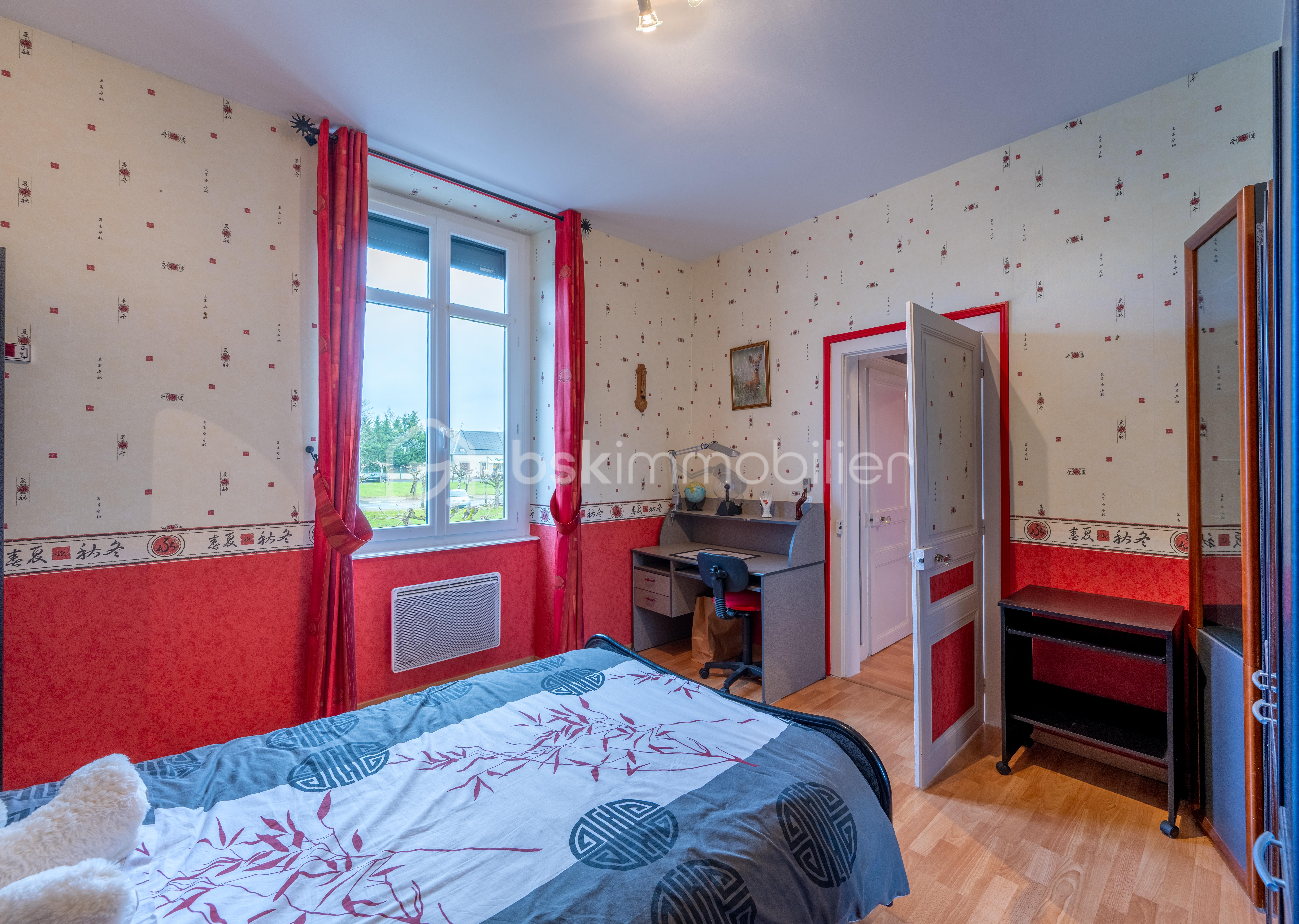 Maison de 121 m² - SLP_DD_-27.jpg