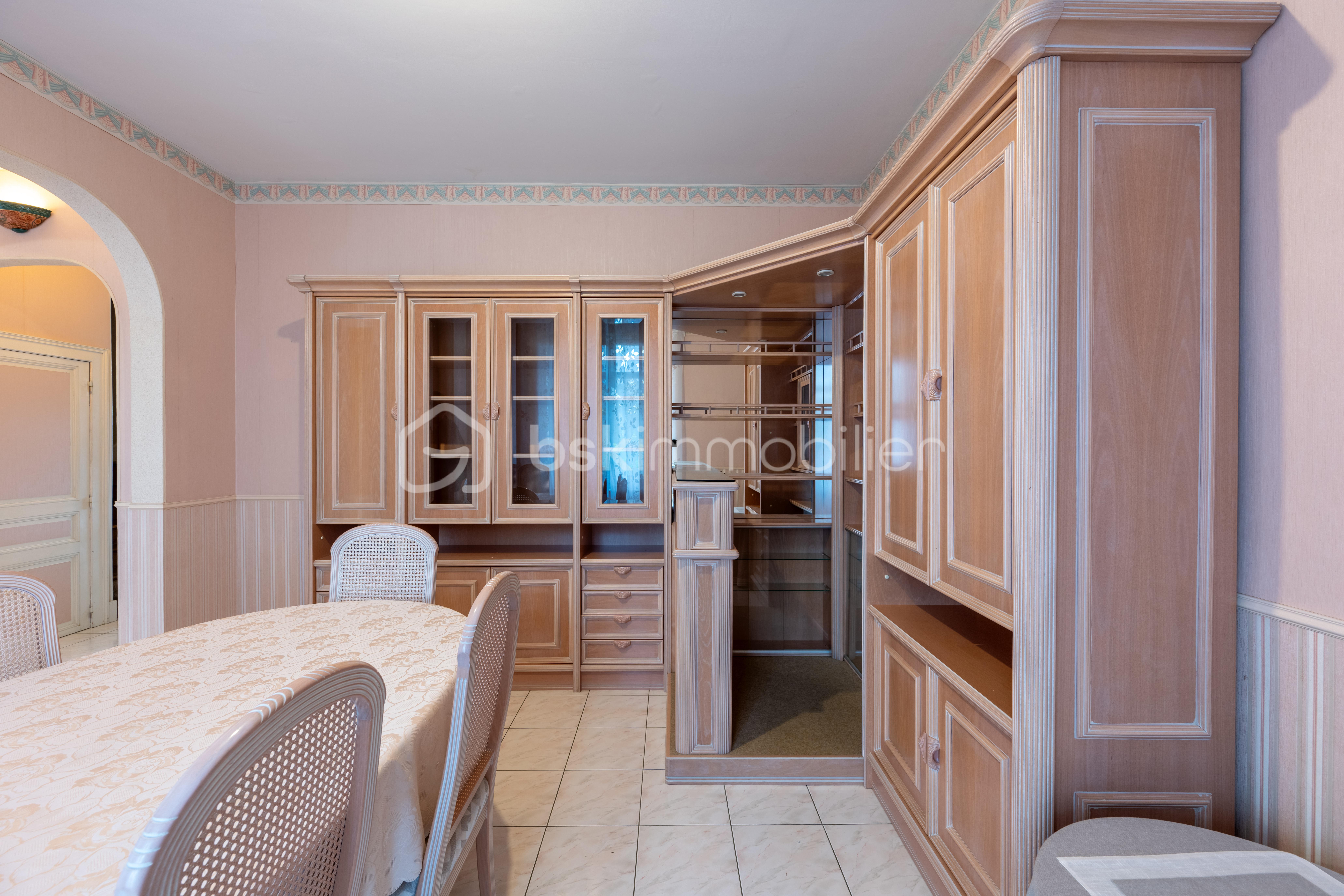 Maison de 121 m² - SLP_DD_-3.jpg