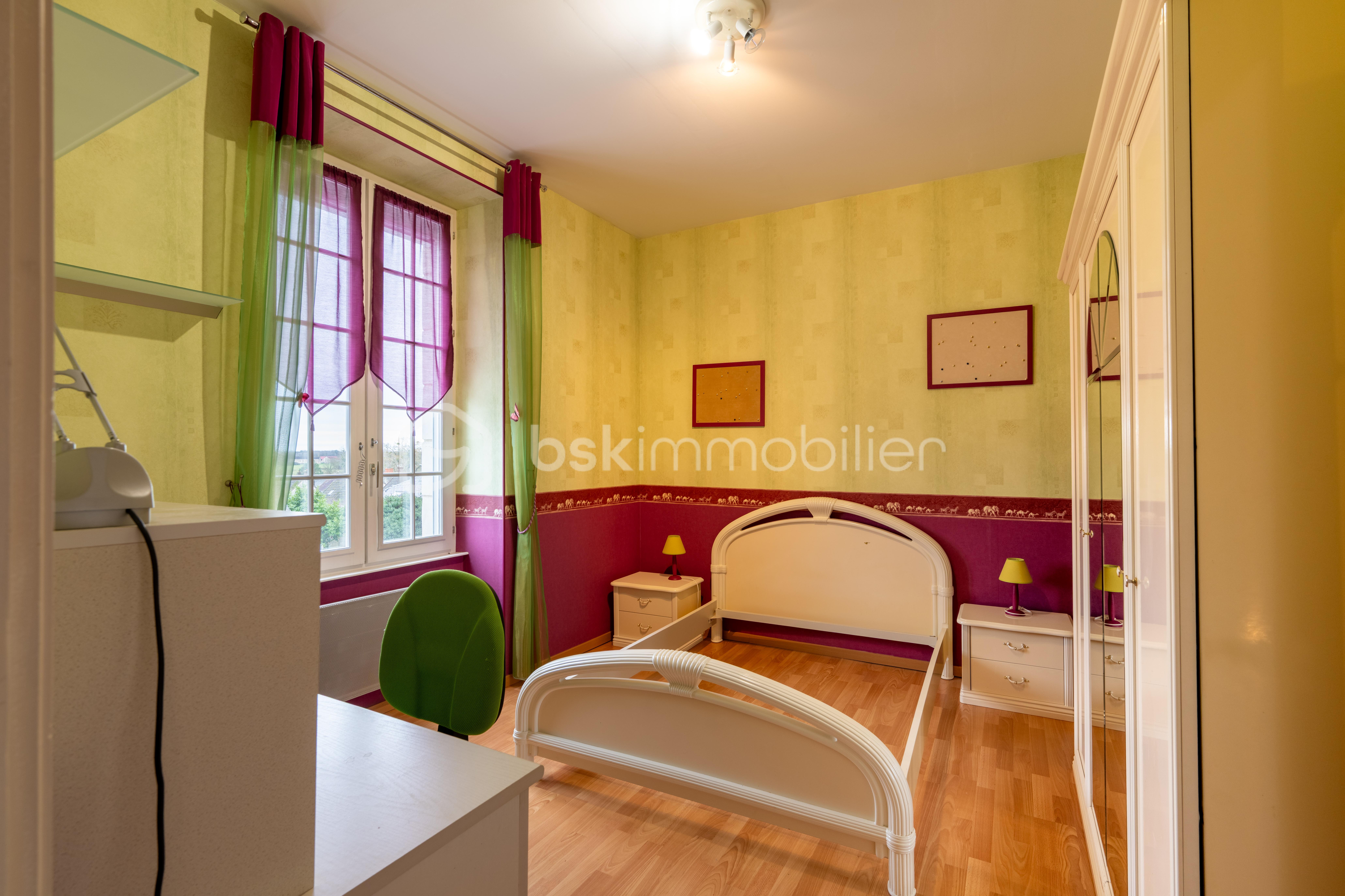 Maison de 121 m² - SLP_DD_-15.jpg