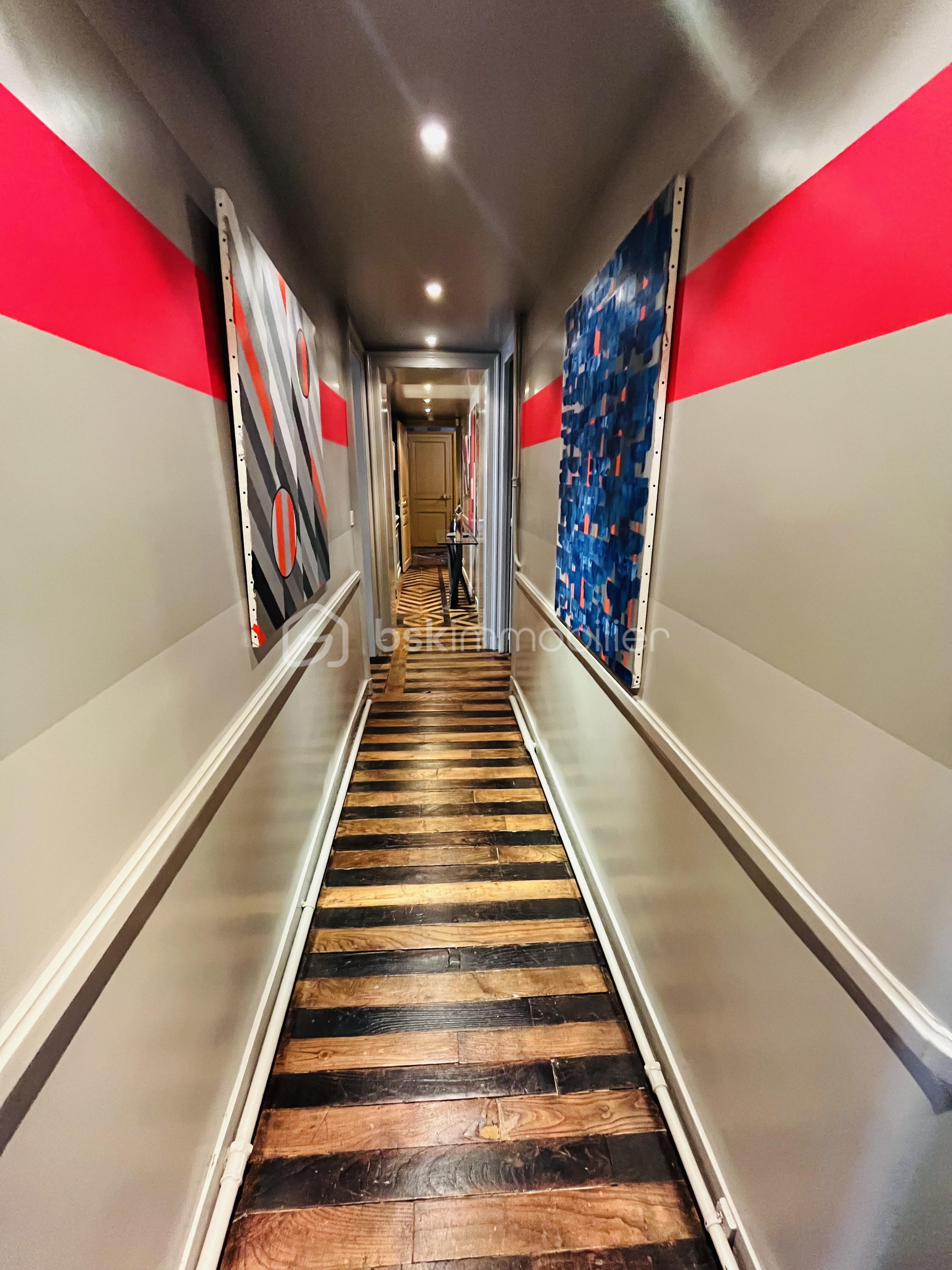 Appartement de 168 m² - IMG_0266 2.JPG