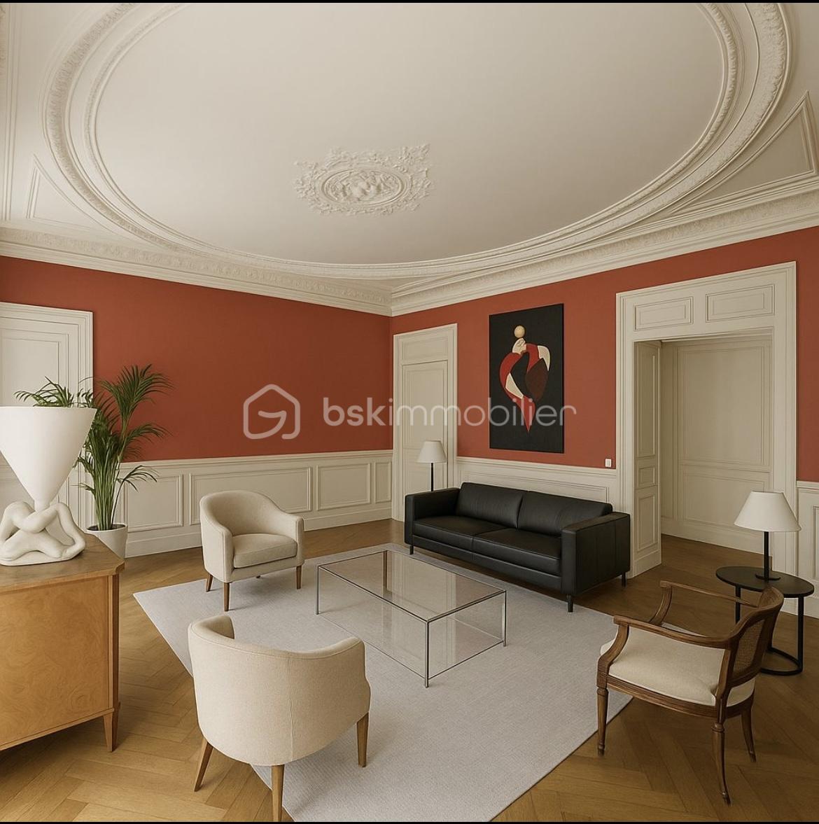 Appartement de 168 m² - IMG_2328.jpg