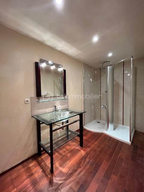 Appartement de 168 m² - IMG_3465.jpg