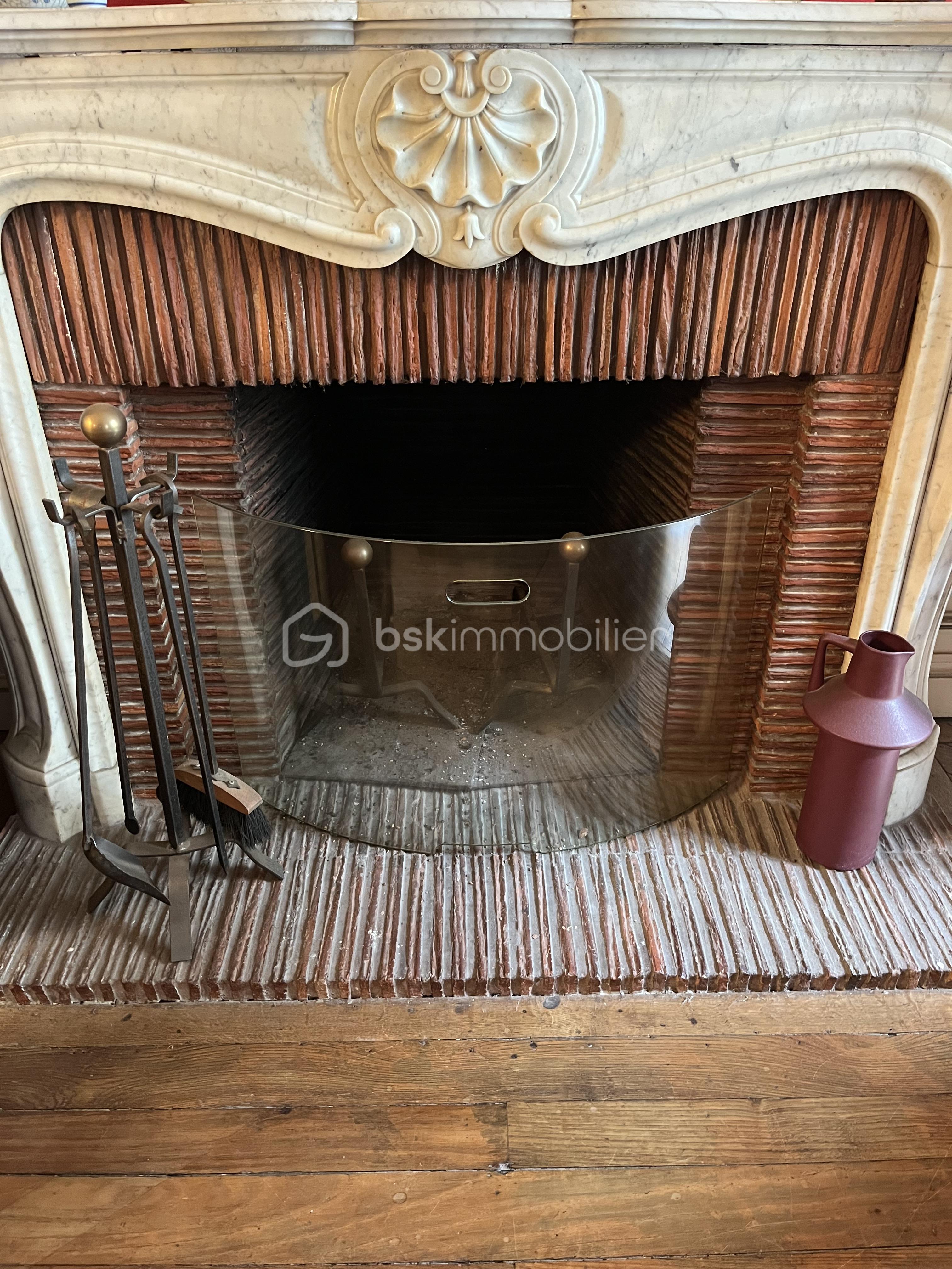 Appartement de 168 m² - IMG_0299.JPG