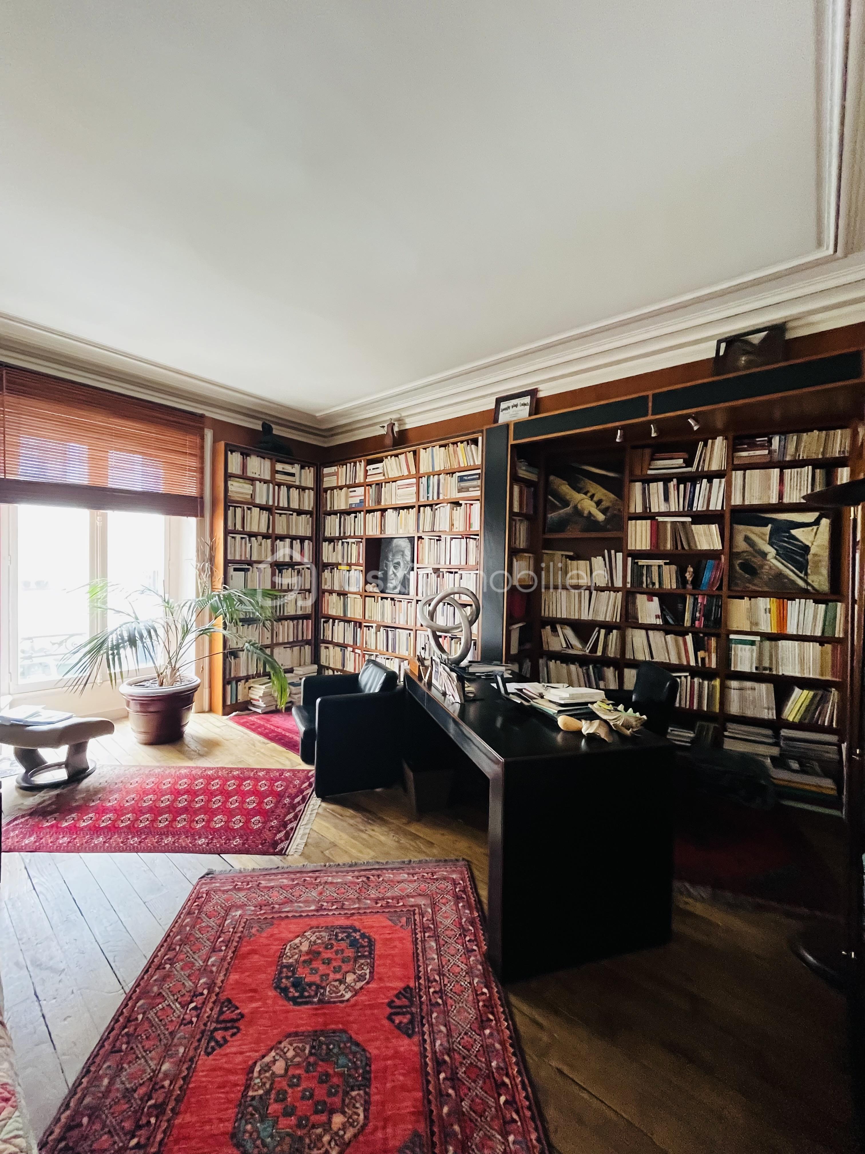 Appartement de 168 m² - IMG_0269.JPG