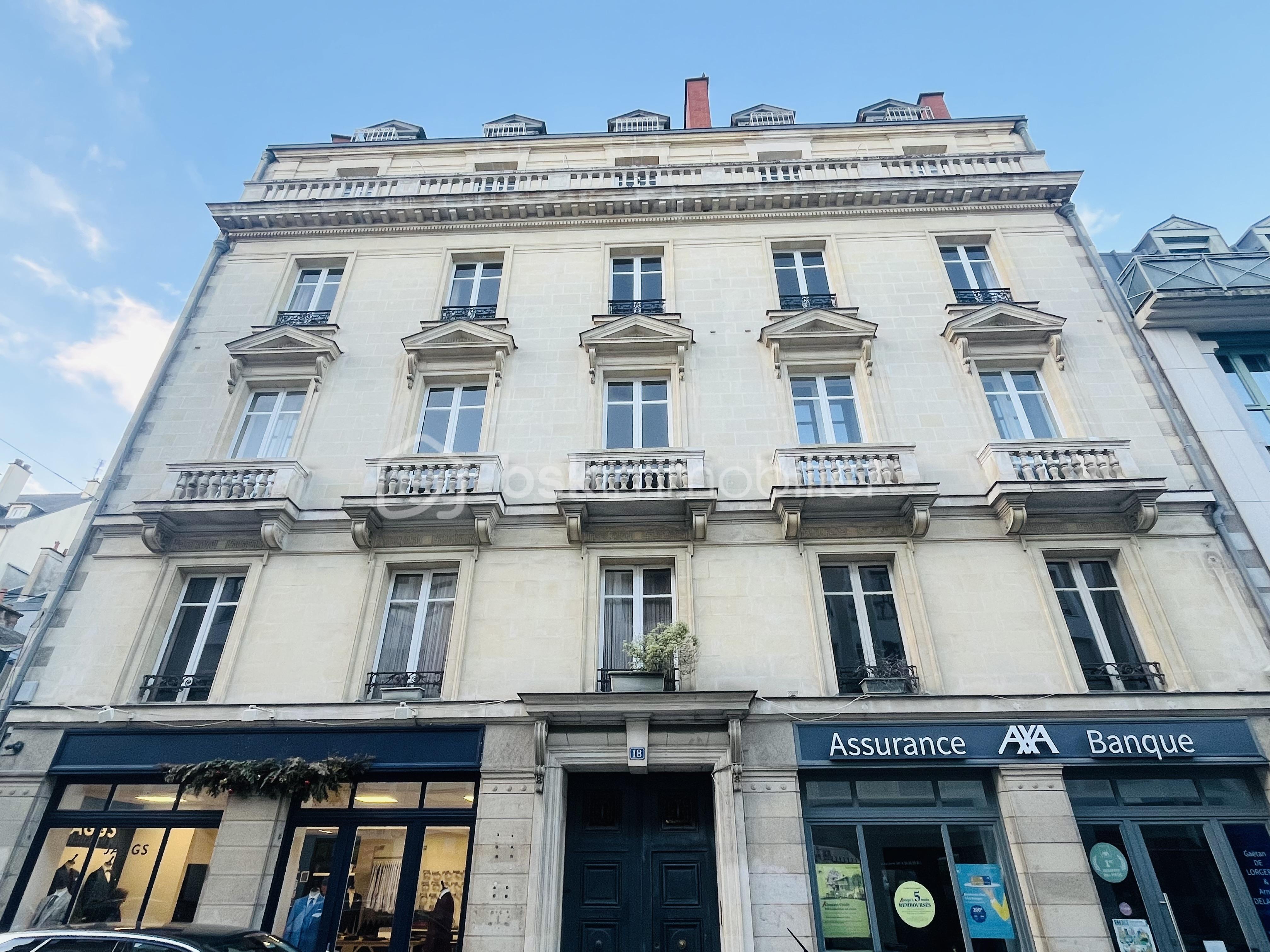 Appartement de 168 m² - IMG_1443 2.JPG