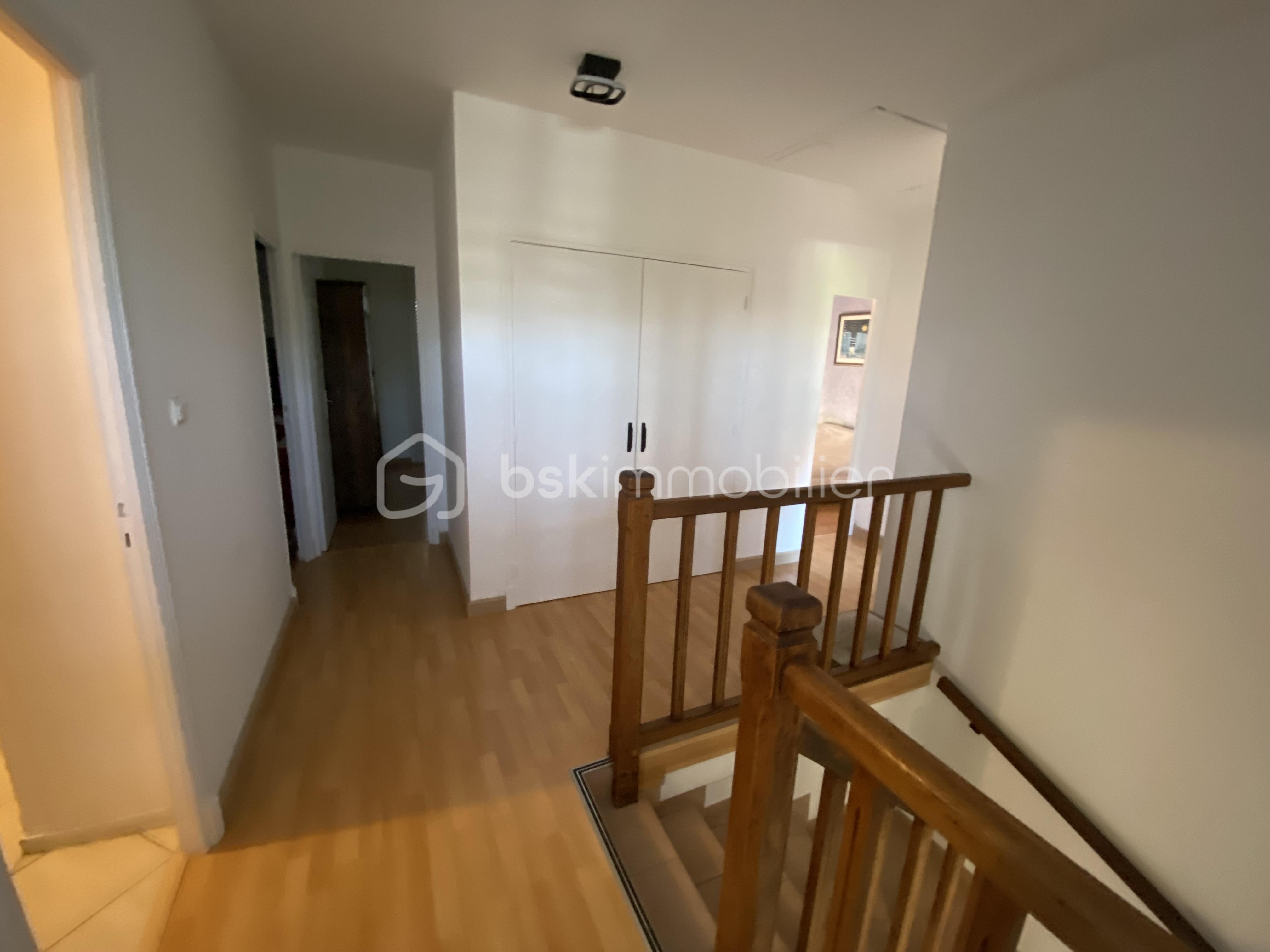 Maison traditionnelle de 140 m² - IMG_1938[1].JPG