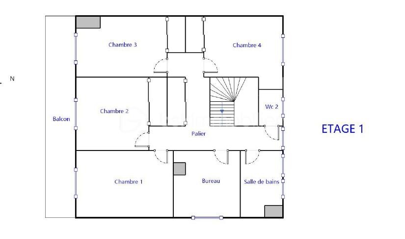 Maison traditionnelle de 140 m² - Capture d’écran 2025-08-05 111511.png