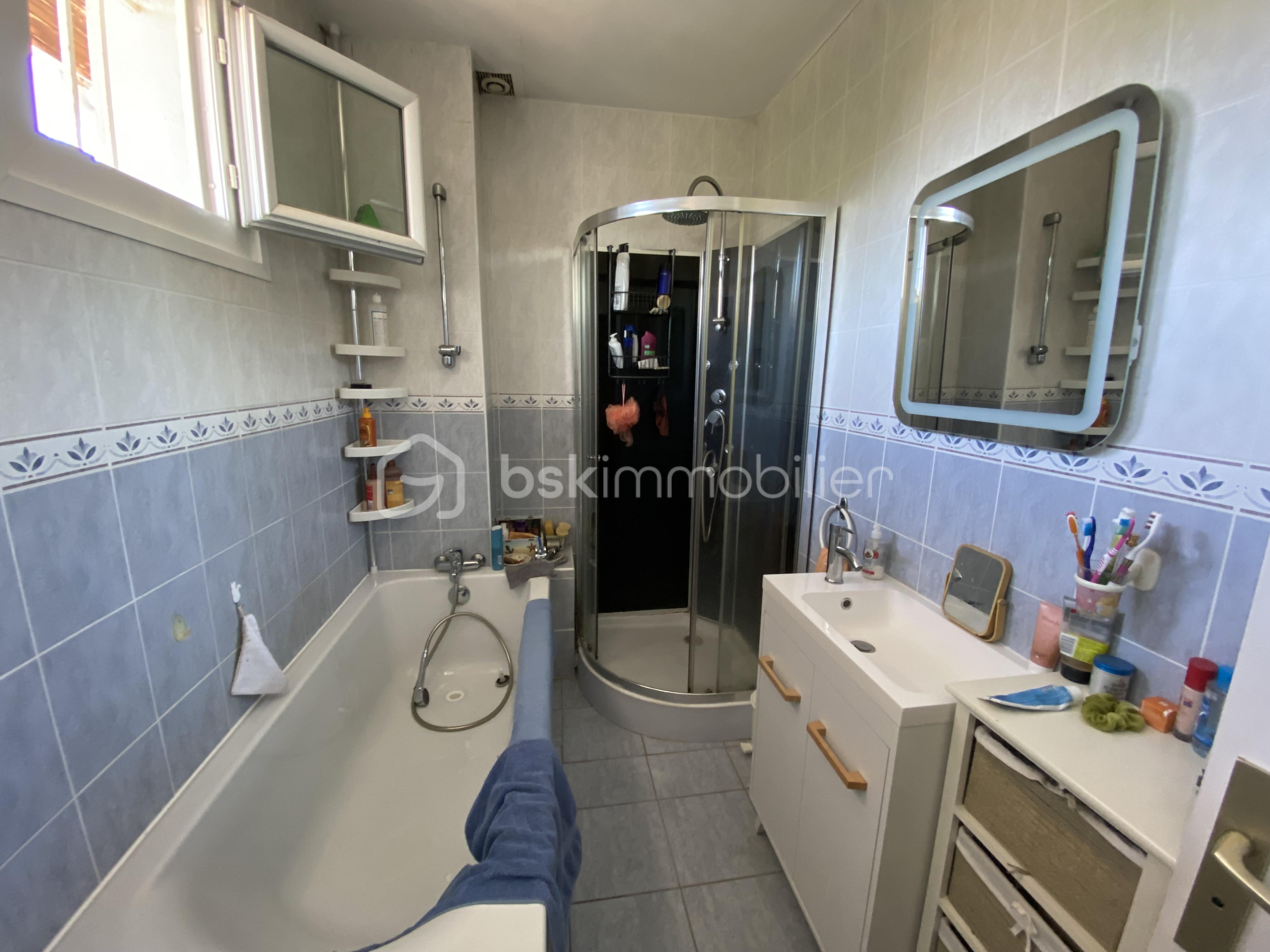 Maison traditionnelle de 140 m² - IMG_1936[1].JPG