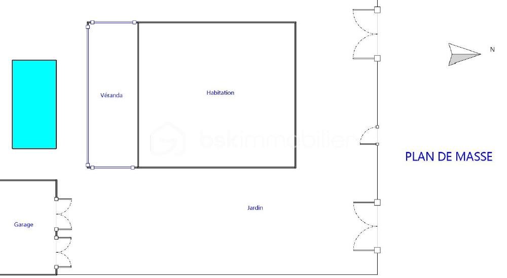 Maison traditionnelle de 140 m² - Capture d’écran 2025-08-05 111352.png