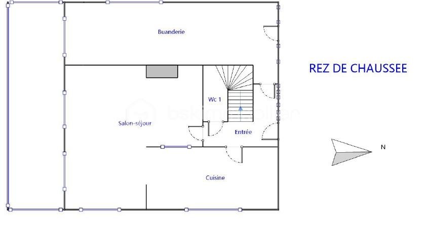 Maison traditionnelle de 140 m² - Capture d’écran 2025-08-05 111435.png