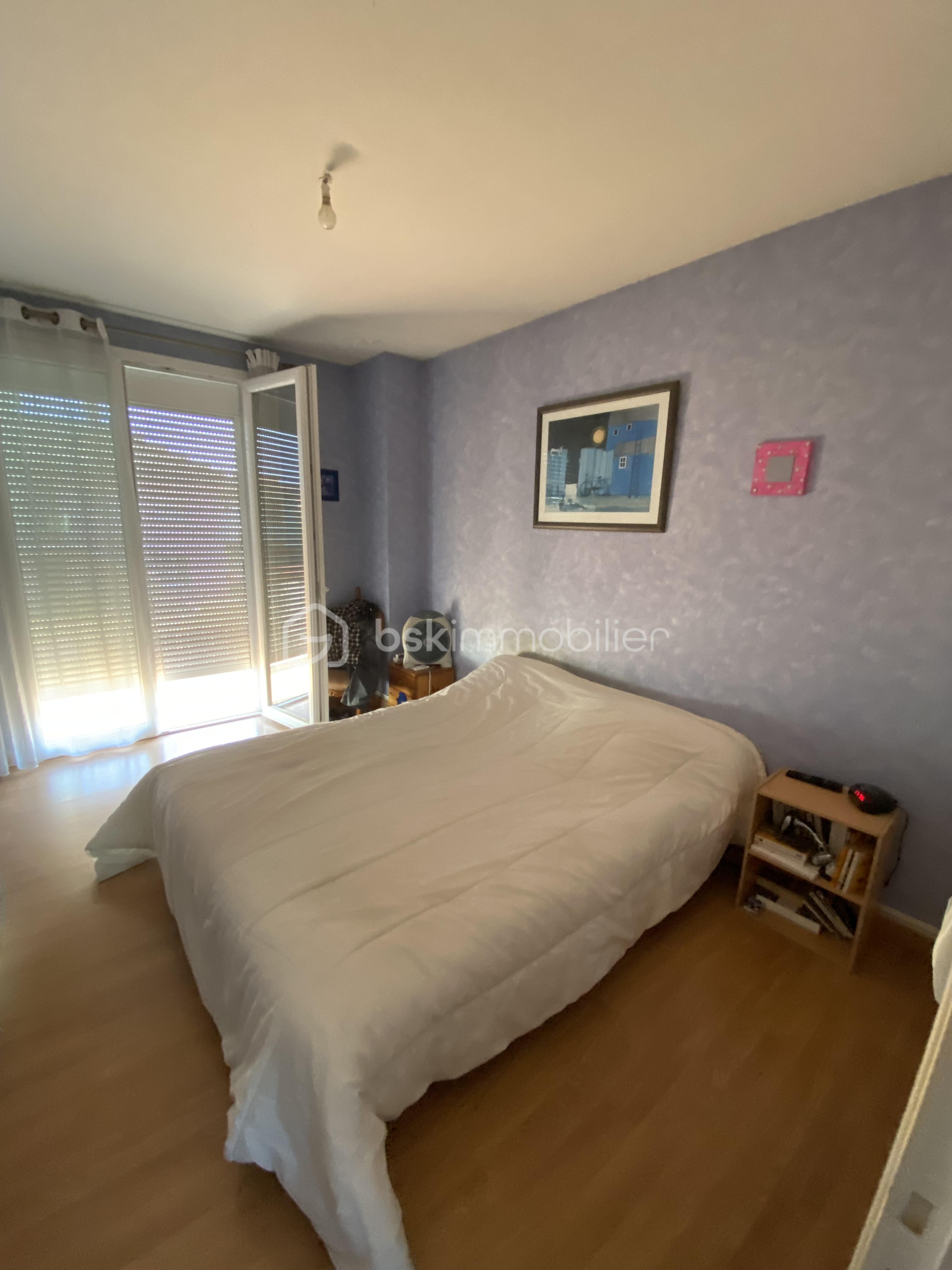 Maison traditionnelle de 140 m² - IMG_1945[1].JPG