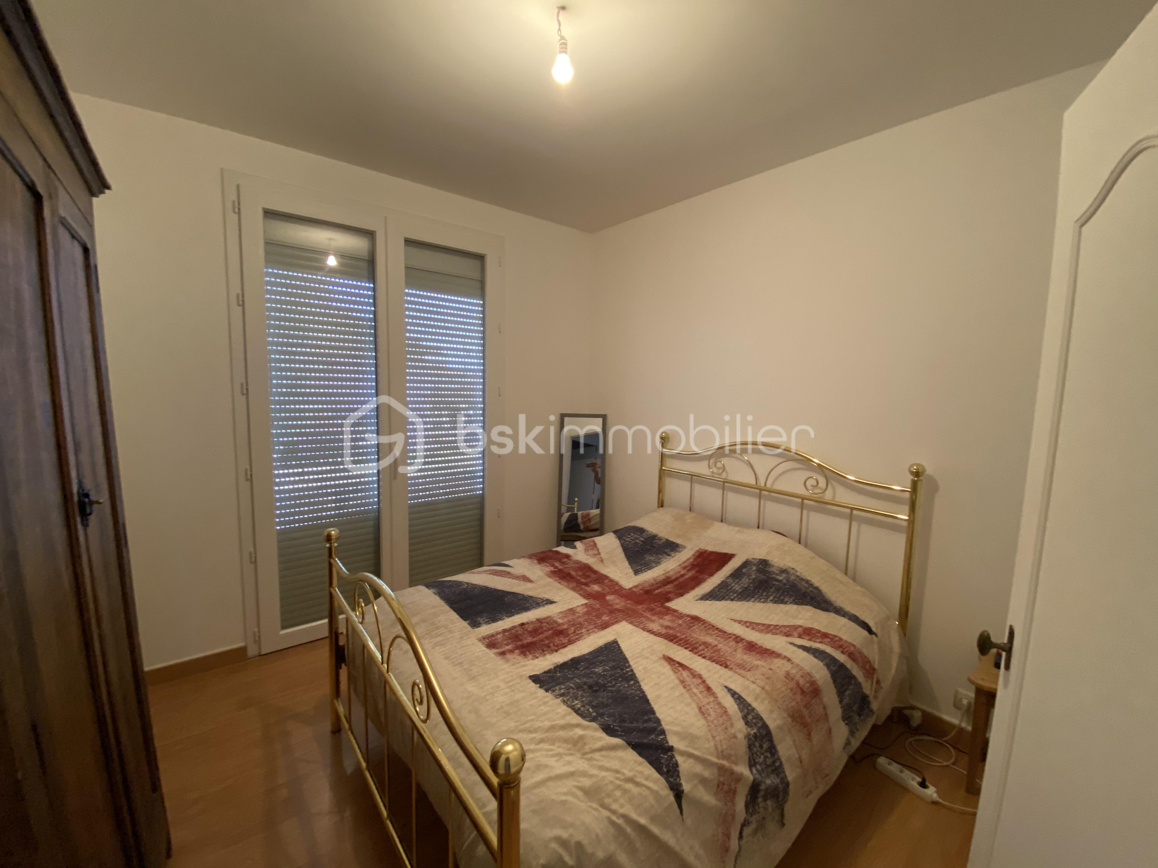 Maison traditionnelle de 140 m² - IMG_1957[1].JPG