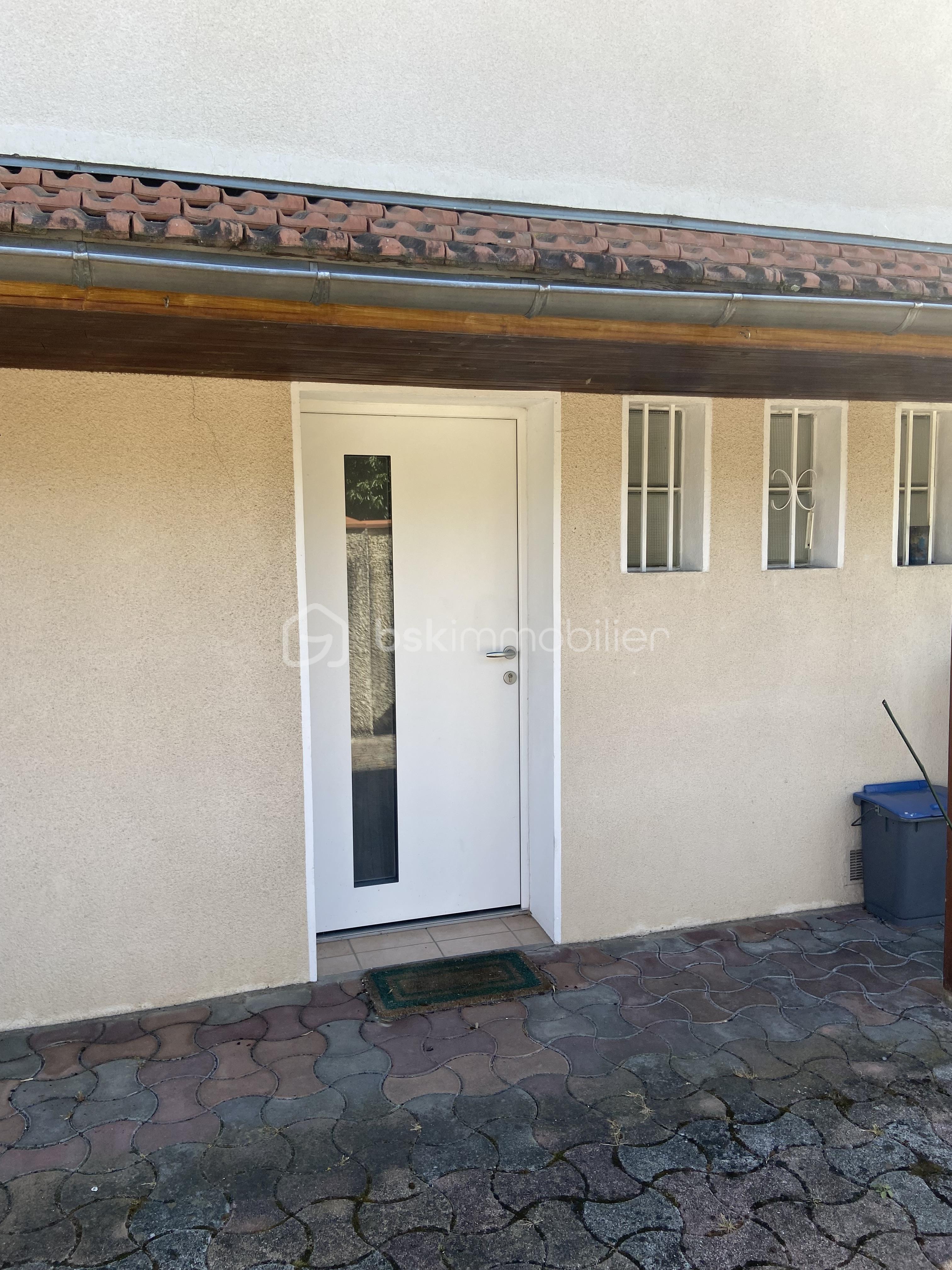 Maison traditionnelle de 140 m² - IMG_1884[1].JPG