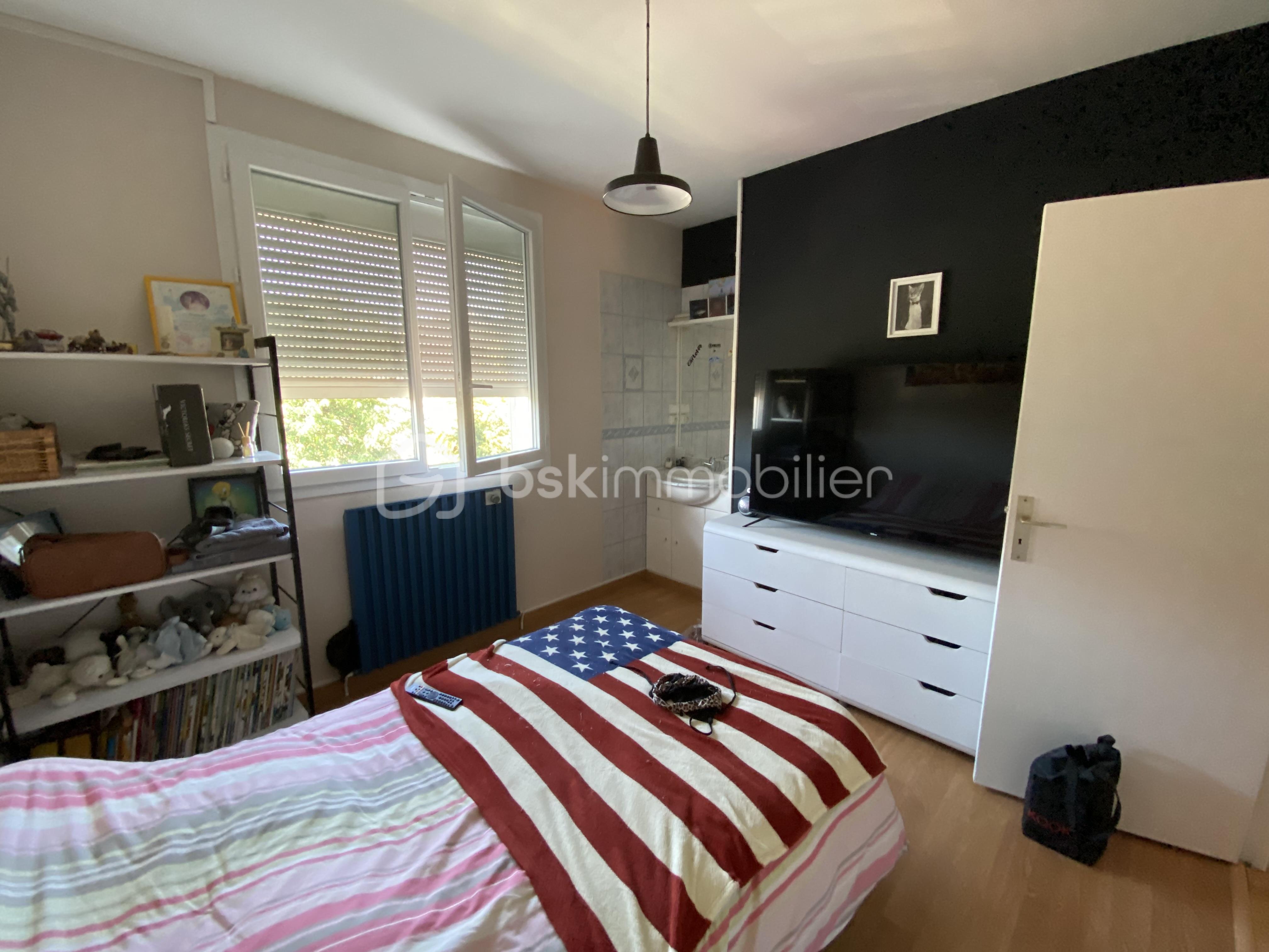 Maison traditionnelle de 140 m² - IMG_1944[1].JPG
