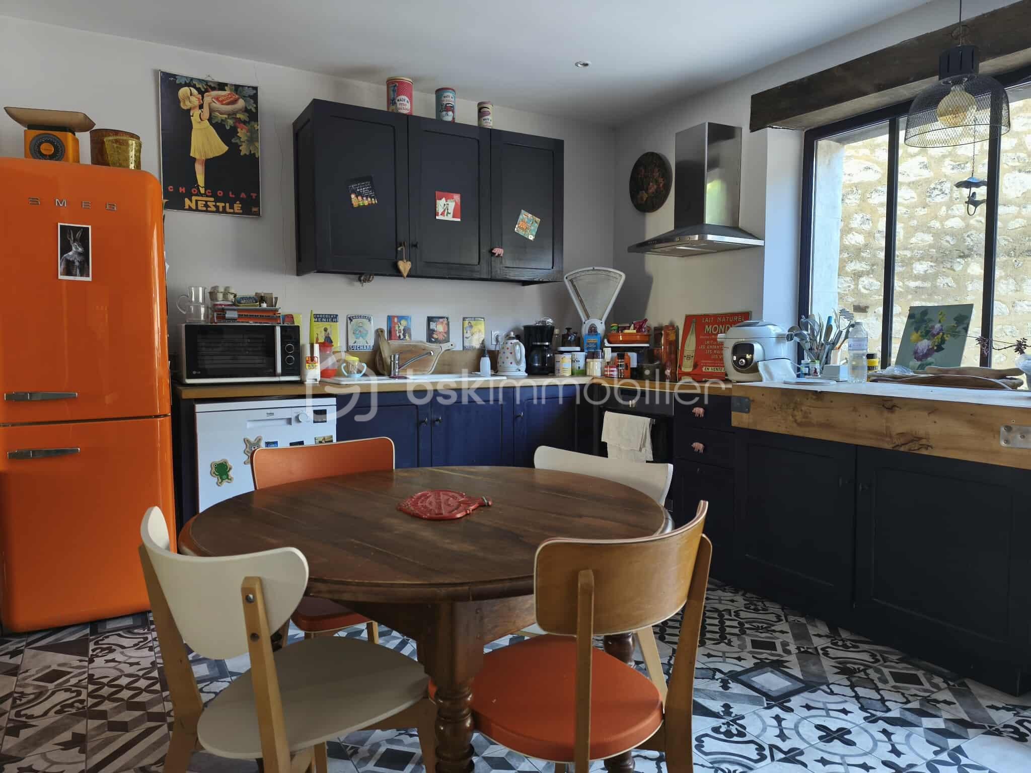 Maison ancienne de 155 m² - 515148067_1862987750928640_1157406332916421863_n.jpg