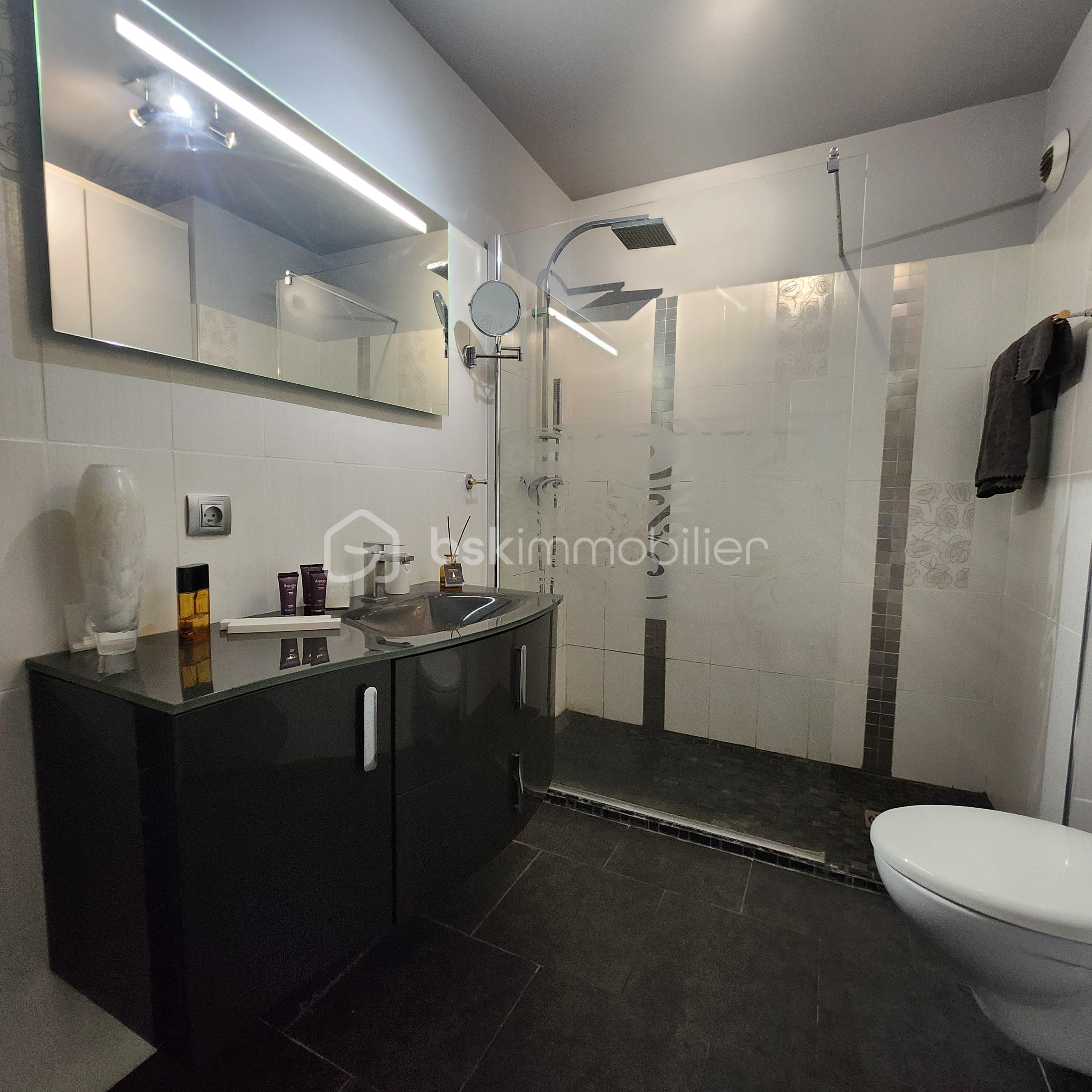 Appartement de 37 m² - 20250806_184856.jpg