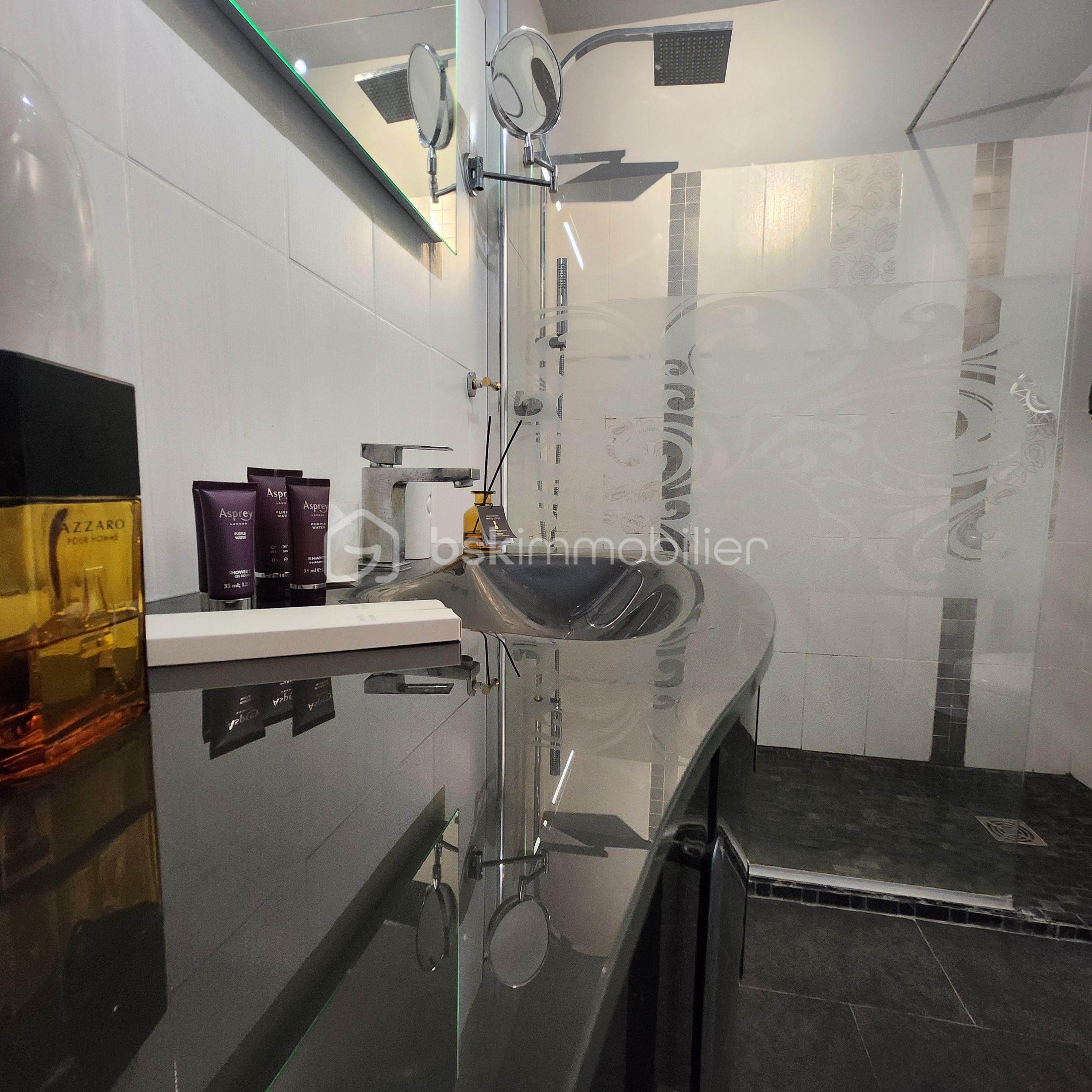Appartement de 37 m² - 20250806_185002.jpg
