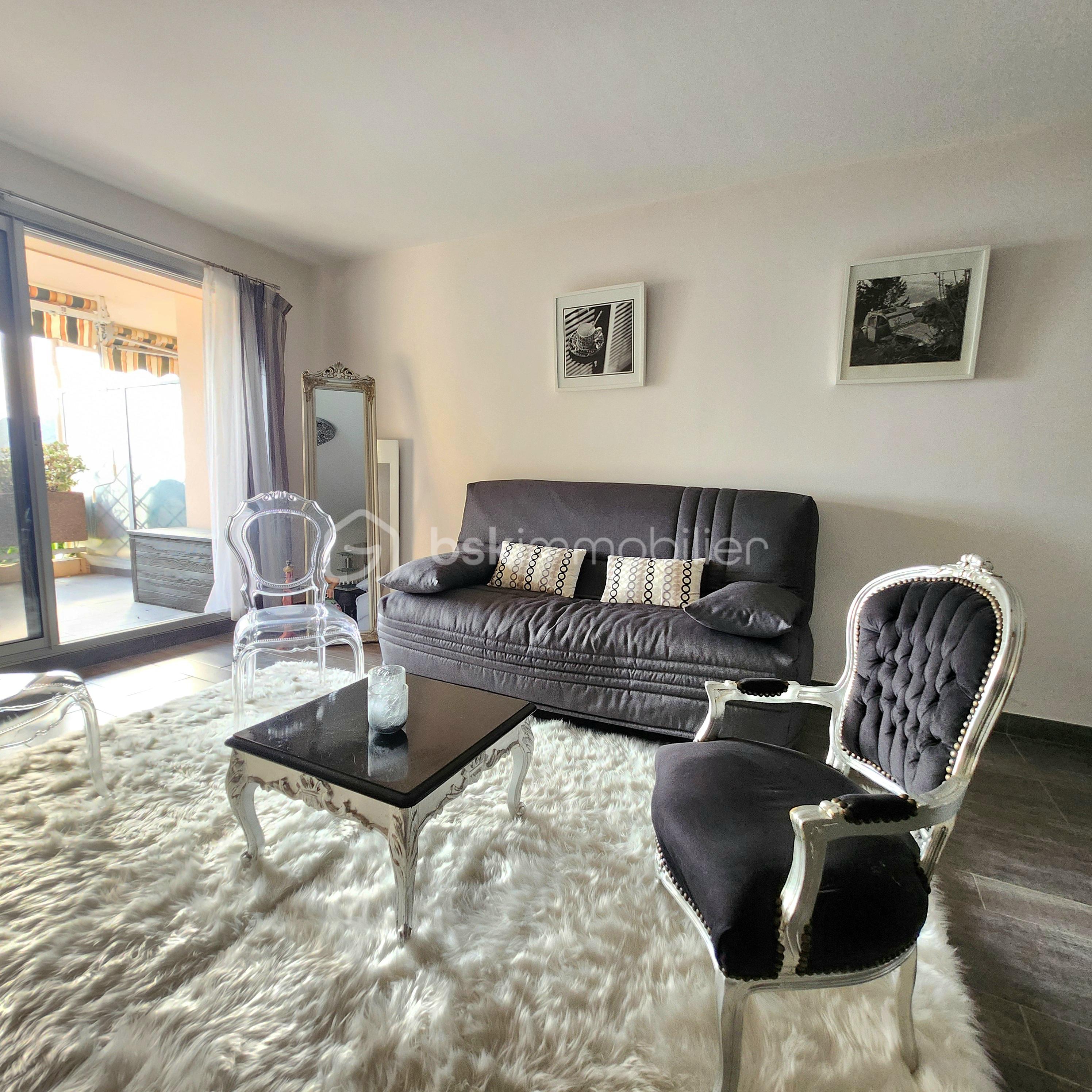 Appartement de 37 m² - 20250806_184147.jpg