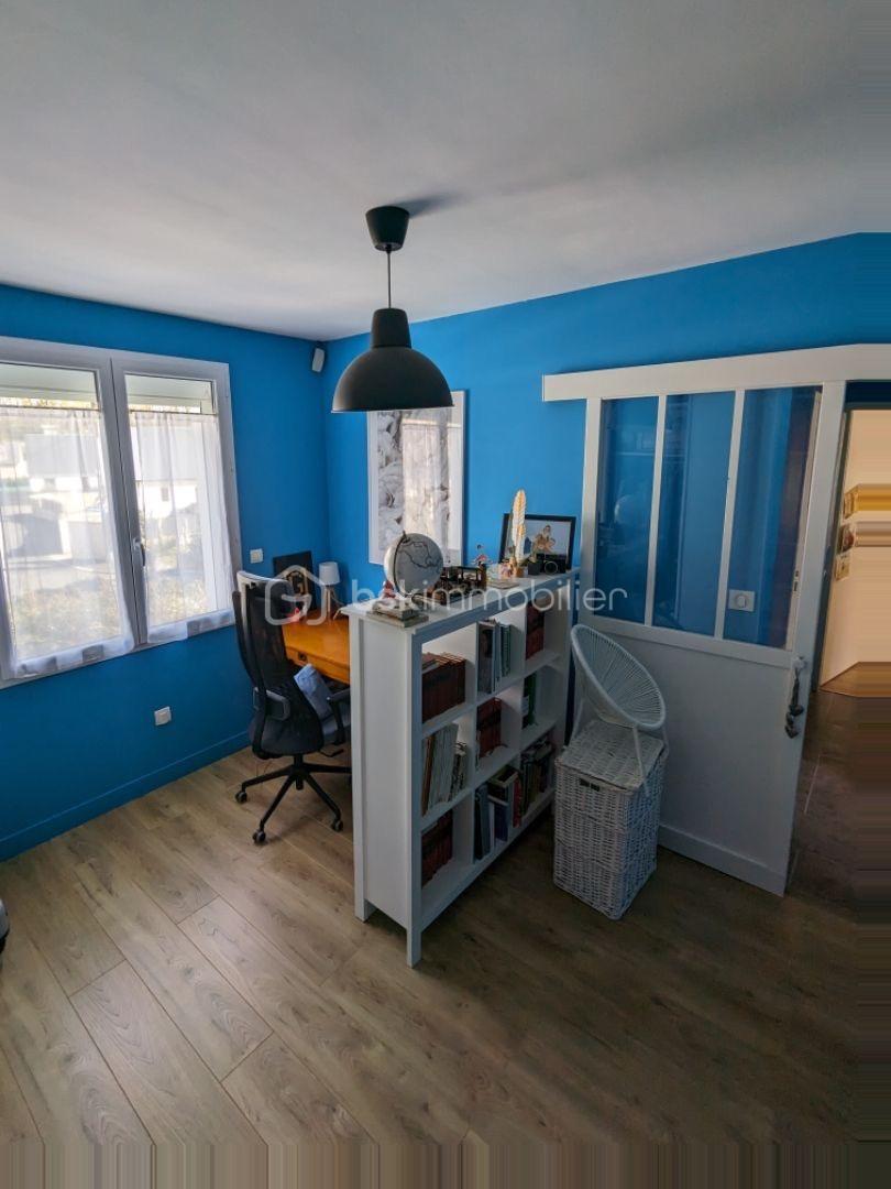 Maison de 133 m² - 86899061-3c1f-42ea-a29b-e7f1a12587cd.jpeg