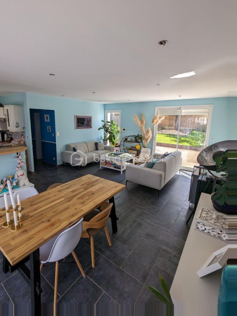 Maison de 133 m² - 9d14fa01-baed-416f-a435-8ac68ee7fc58.jpeg