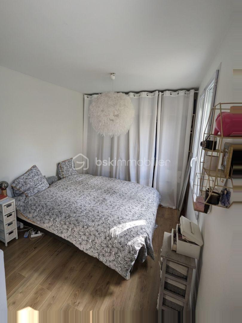 Maison de 133 m² - a6cca1db-2542-4d0e-86cd-707fdf9224e6.jpeg