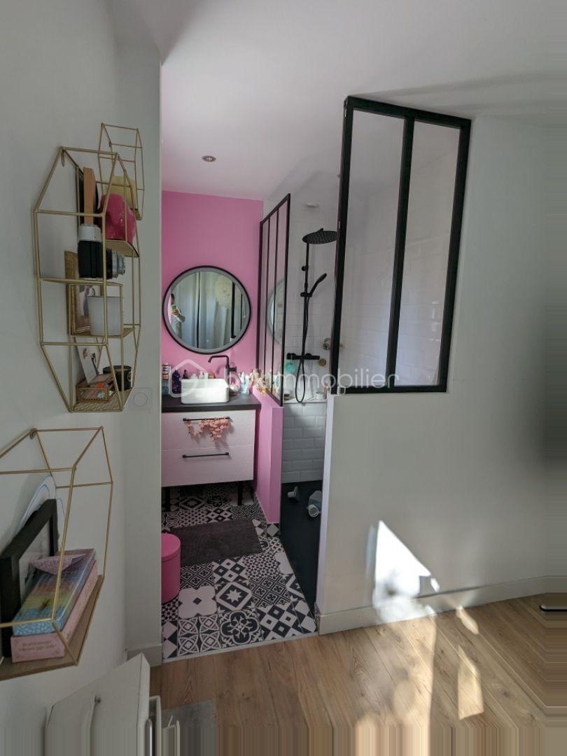 Maison de 133 m² - 70fedab5-eadf-4a16-bf5b-01f7e913f95e.jpeg