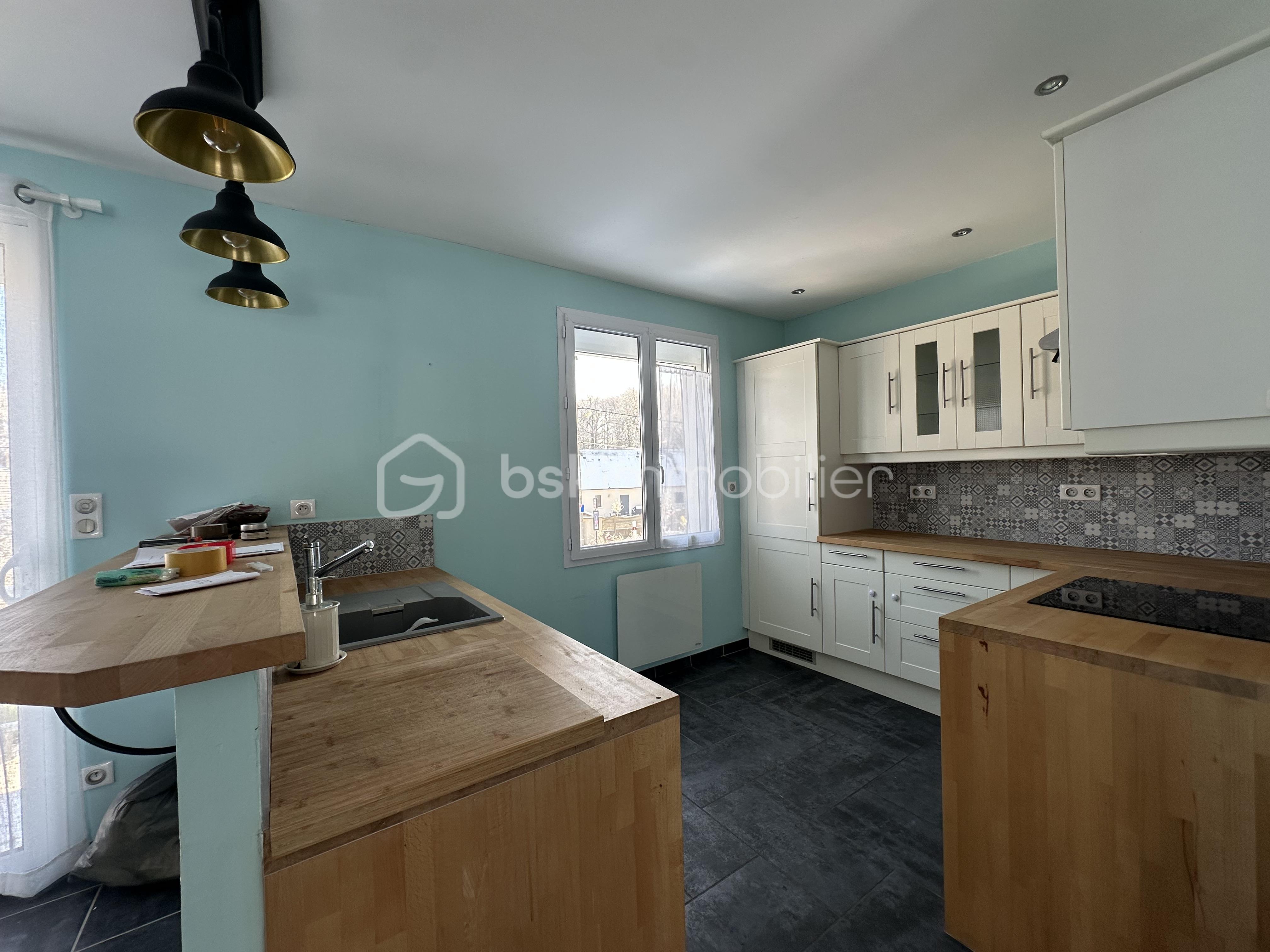 Maison de 133 m² - IMG_6763.jpeg