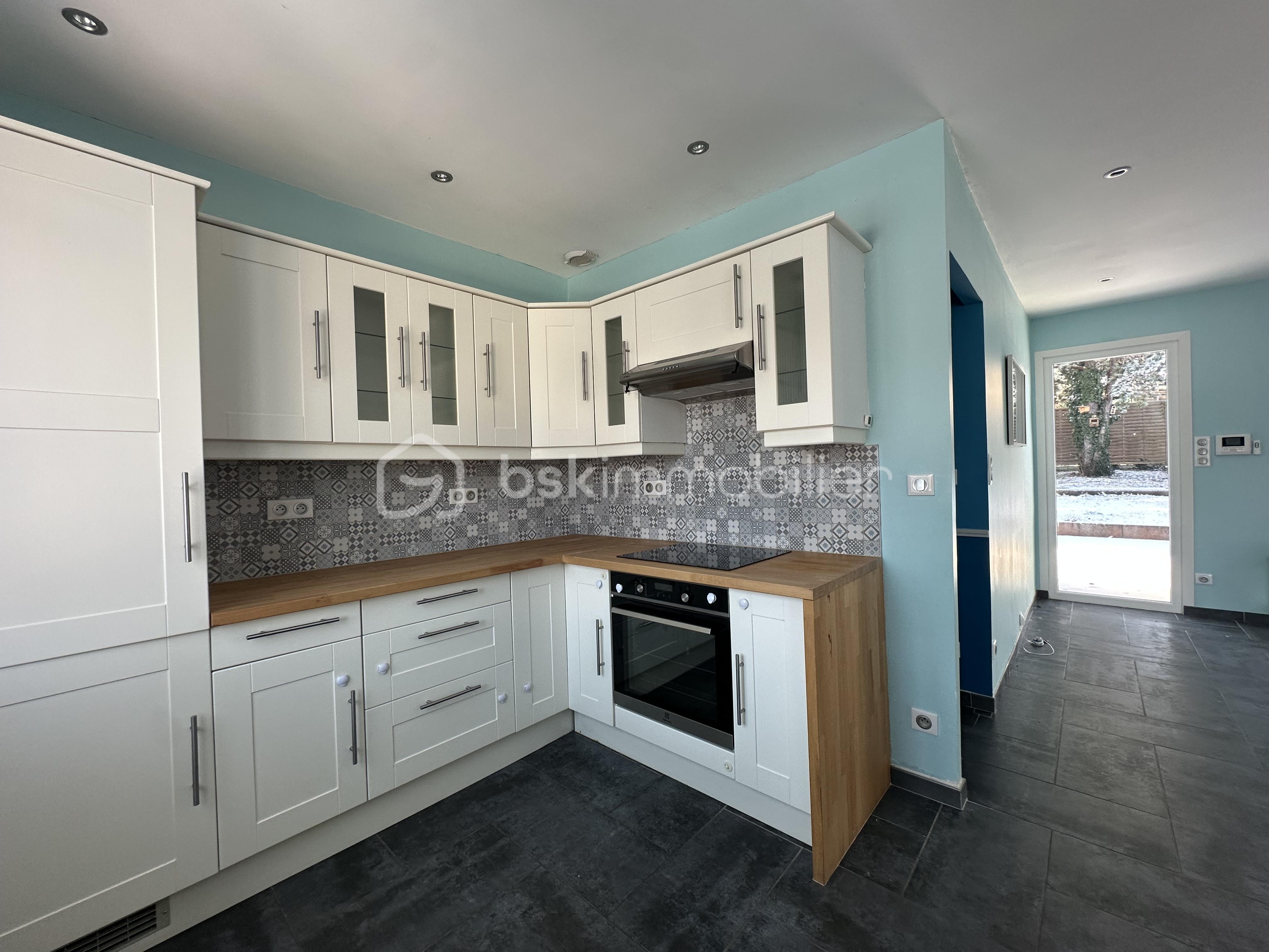 Maison de 133 m² - IMG_6762.jpeg