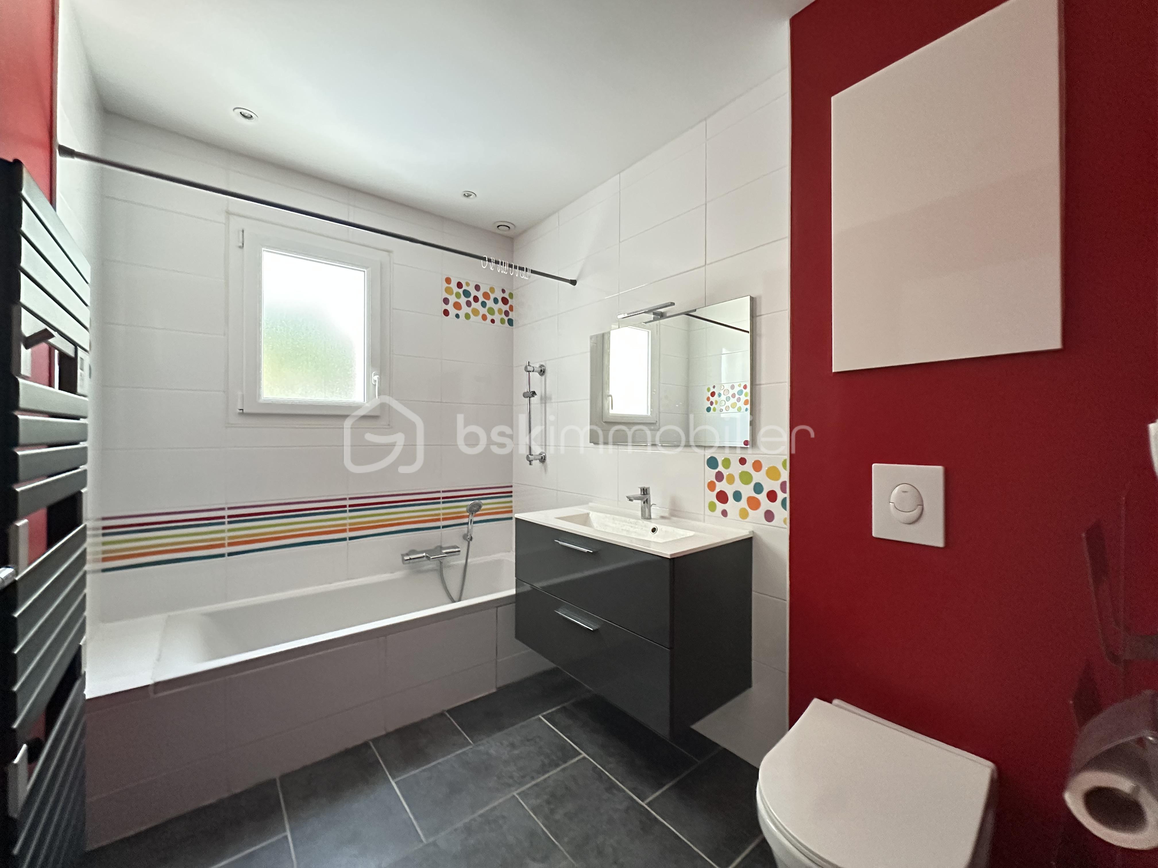 Maison de 133 m² - IMG_6772.jpeg