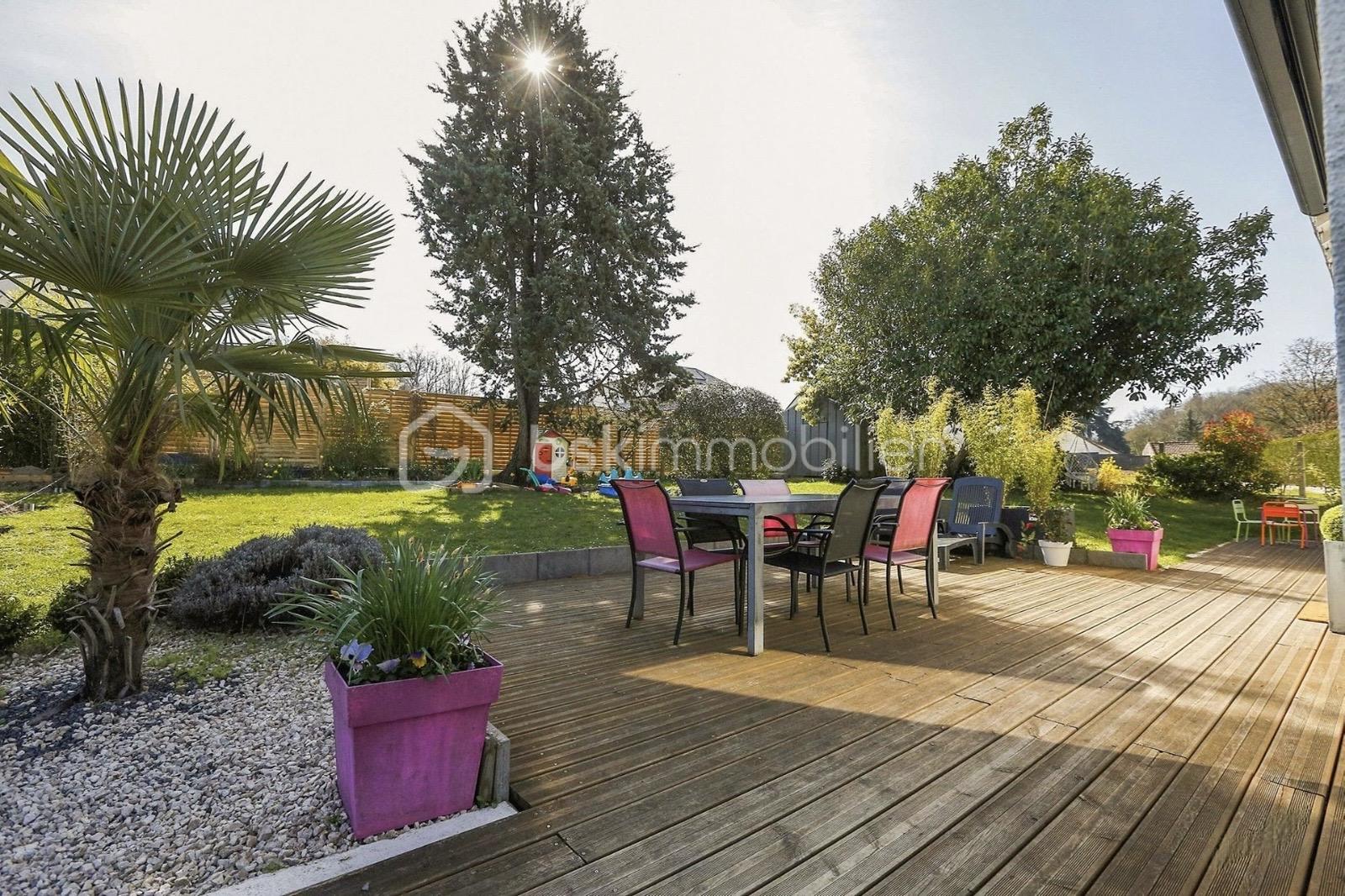 Maison de 133 m² - d3e3dc4a-aead-4357-9300-9101f87beefc.jpeg