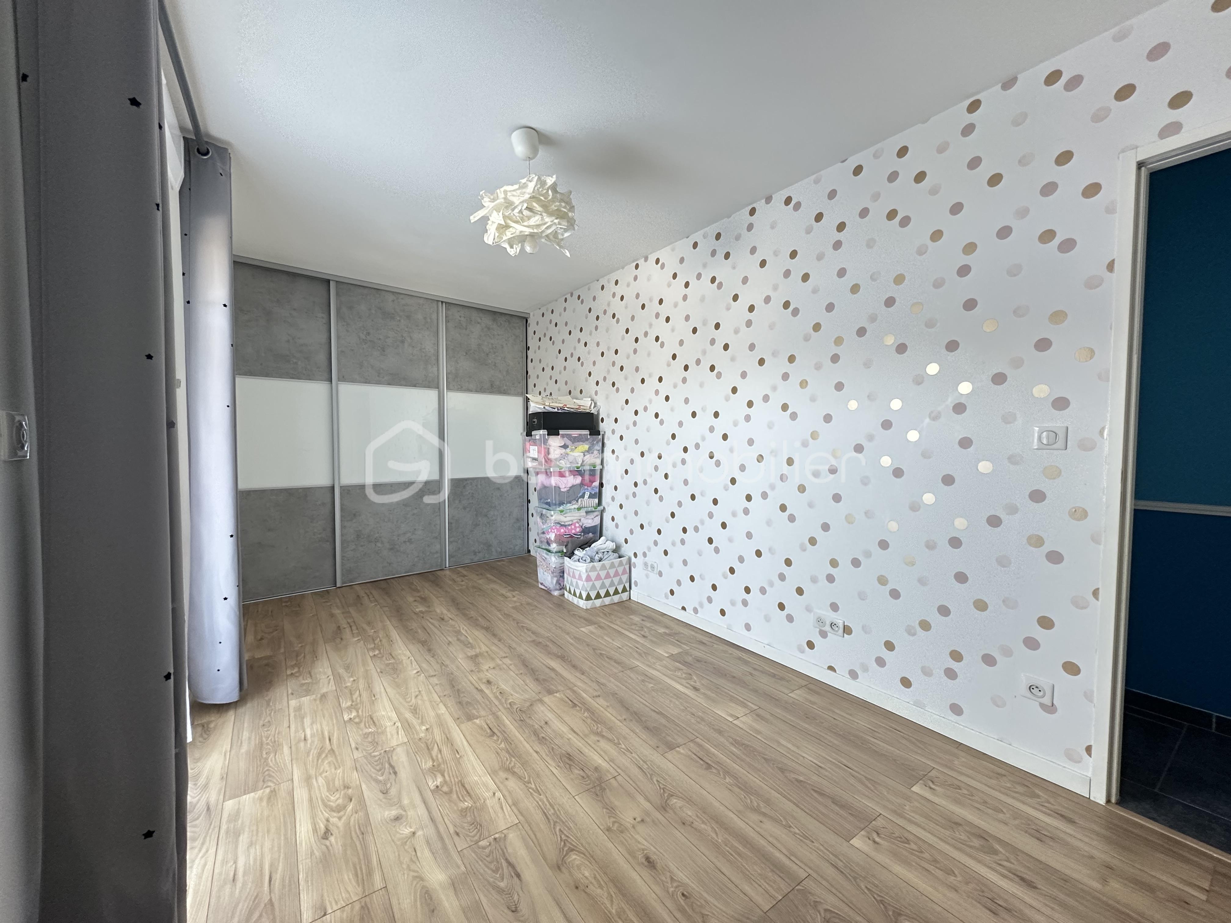 Maison de 133 m² - IMG_6779.jpeg