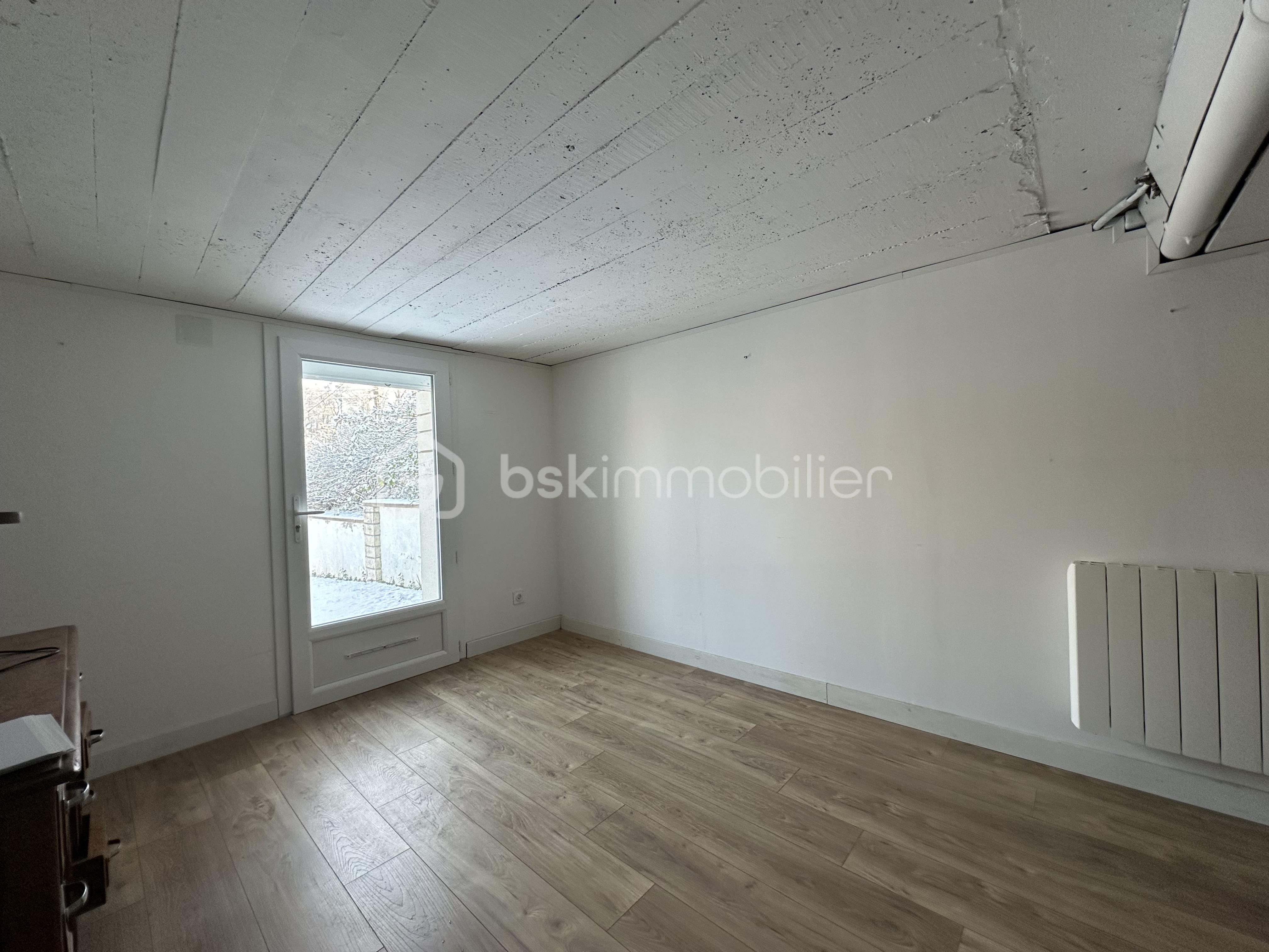 Maison de 133 m² - IMG_6756.jpeg