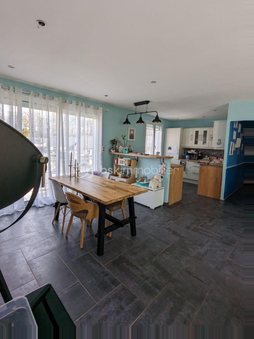 Maison de 133 m² - 586d773c-19d3-42d2-94a0-c21be099c06a.jpeg