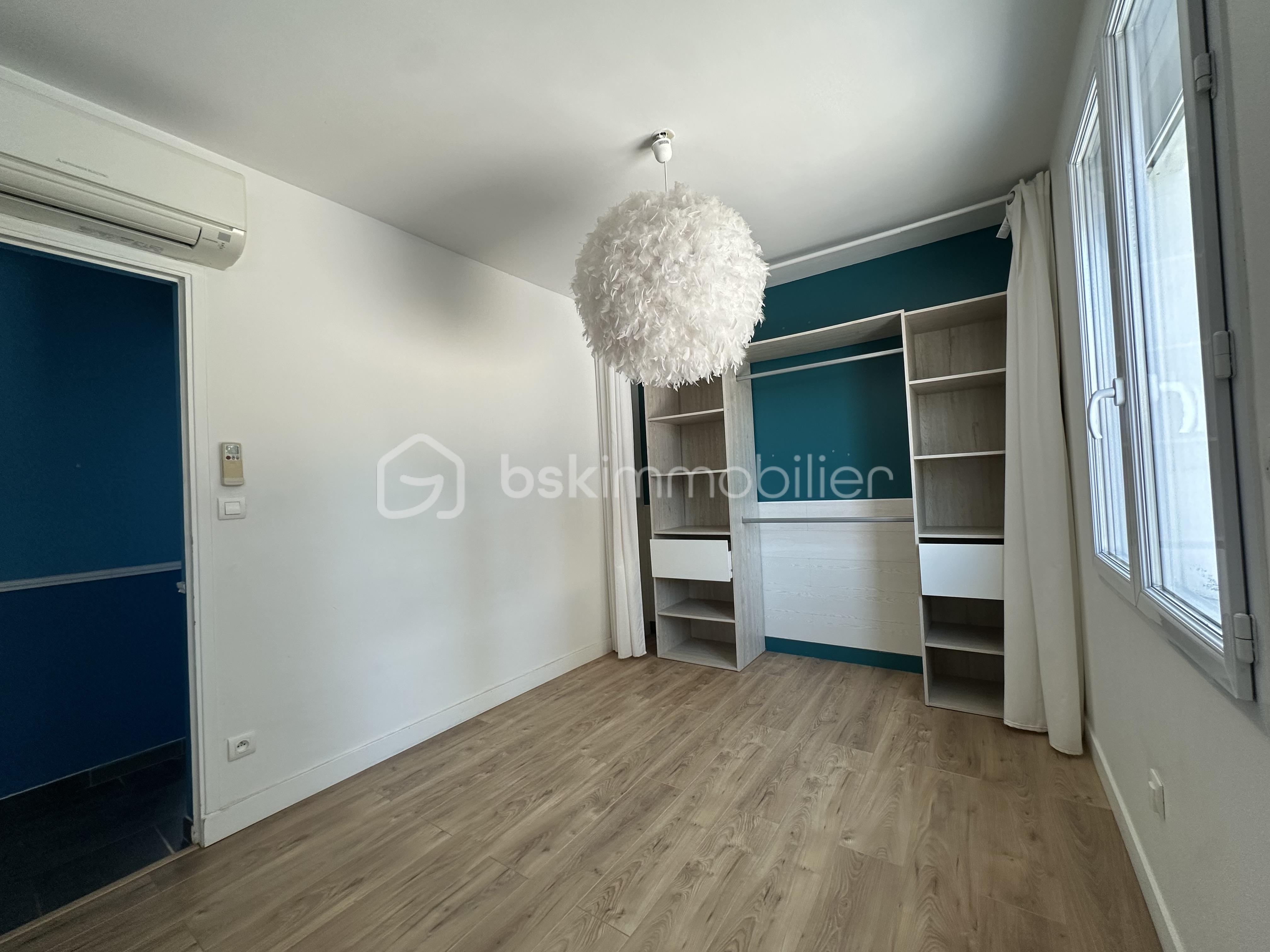 Maison de 133 m² - IMG_6768.jpeg