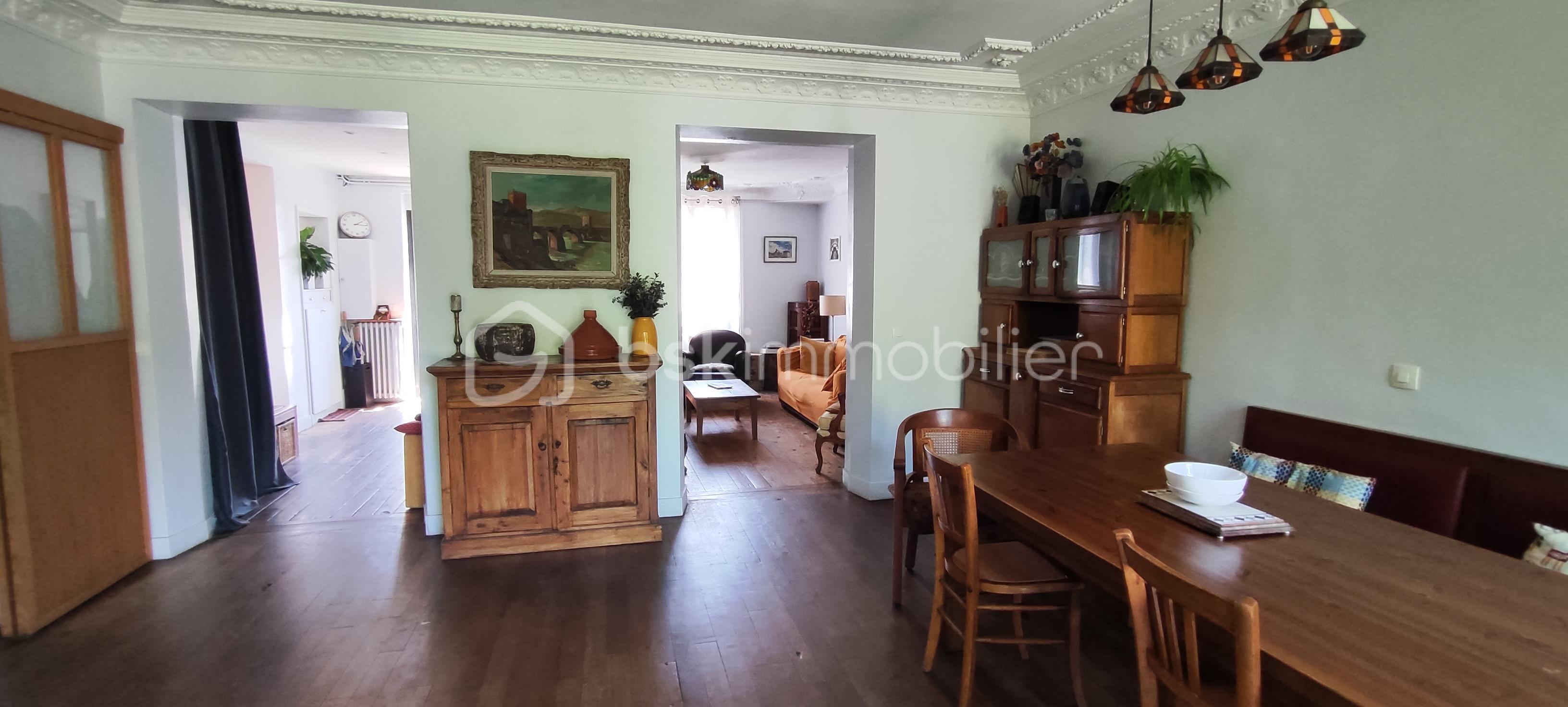 Maison ancienne de 215 m² - 1750091008099[1].jpg