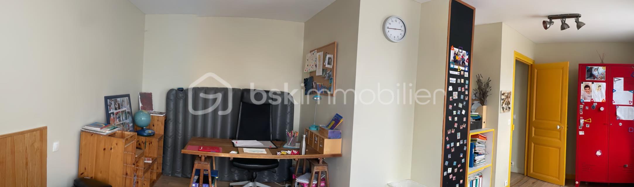 Maison ancienne de 215 m² - 484372341_10235372689642424_2053738982572689747_n.jpg