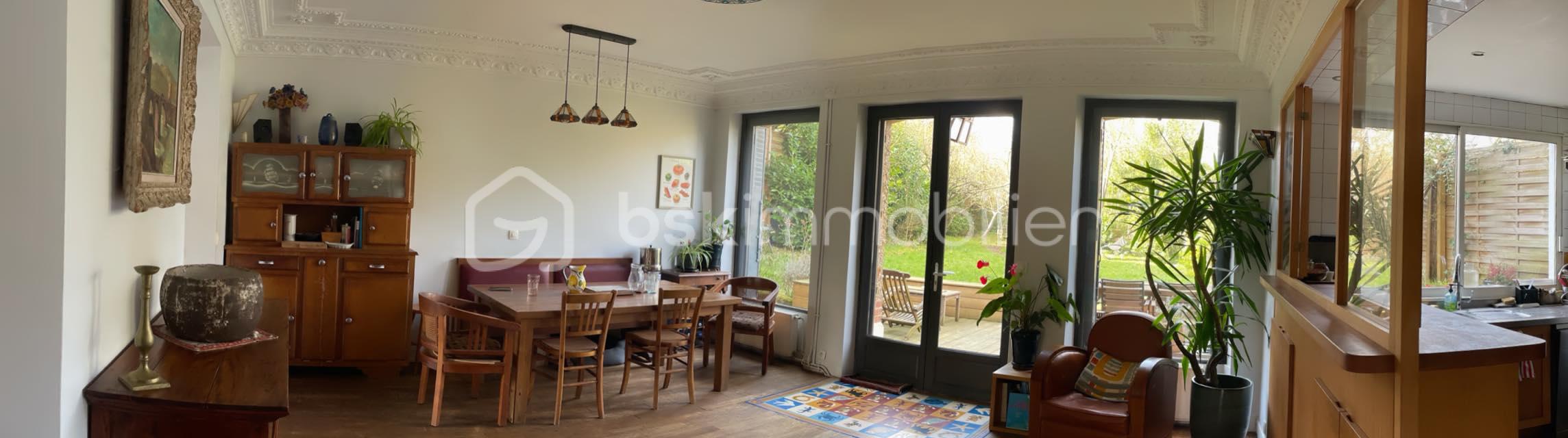 Maison ancienne de 215 m² - 484320570_10235372692322491_2223613603020084724_n.jpg