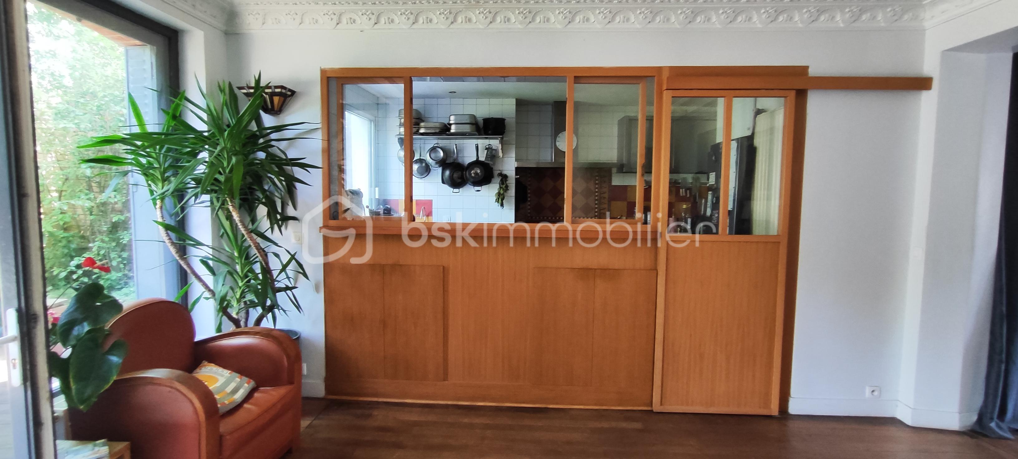 Maison ancienne de 215 m² - 1750091008026[1].jpg