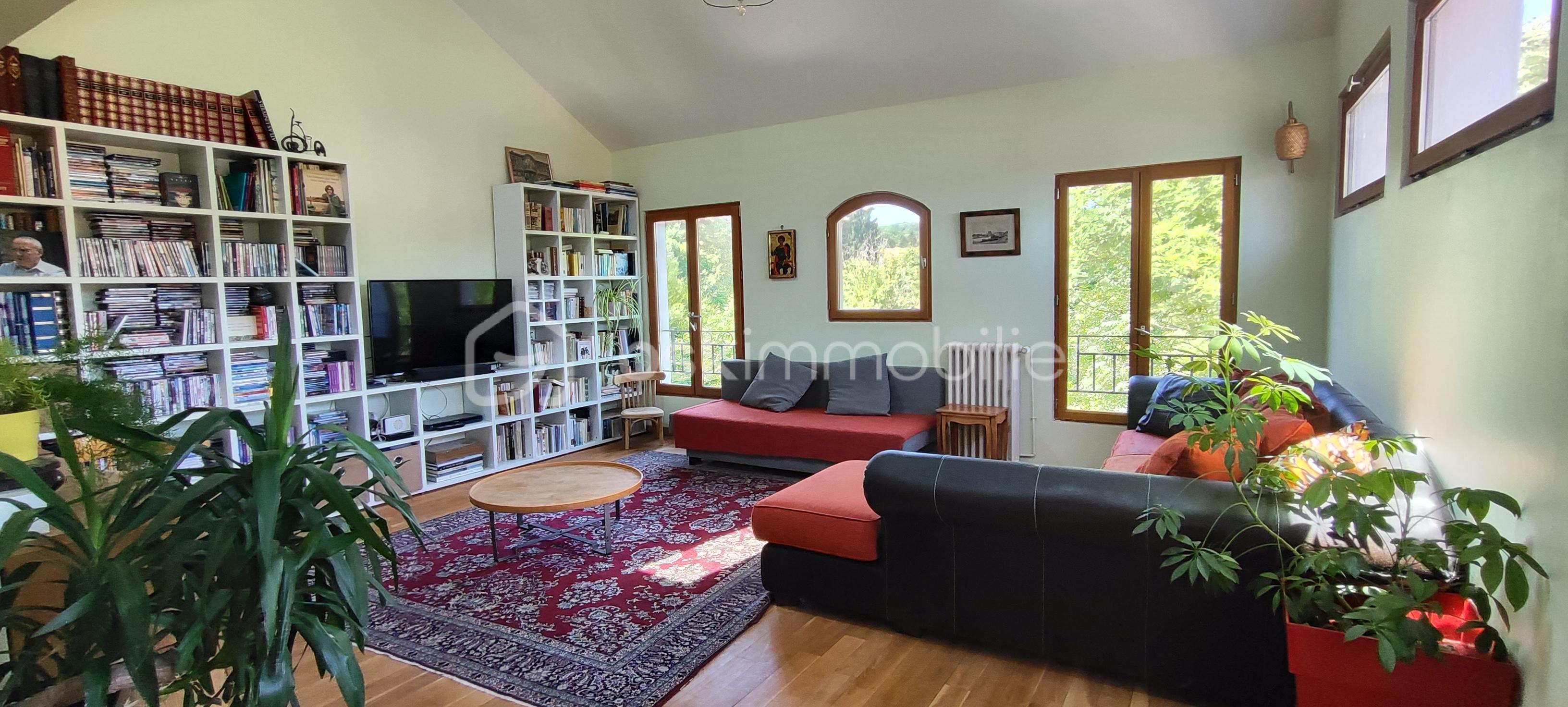 Maison ancienne de 215 m² - 1750091008059[1].jpg