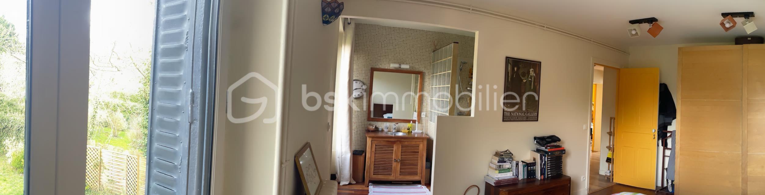 Maison ancienne de 215 m² - 484307597_10235372687682375_4004772334426434689_n.jpg