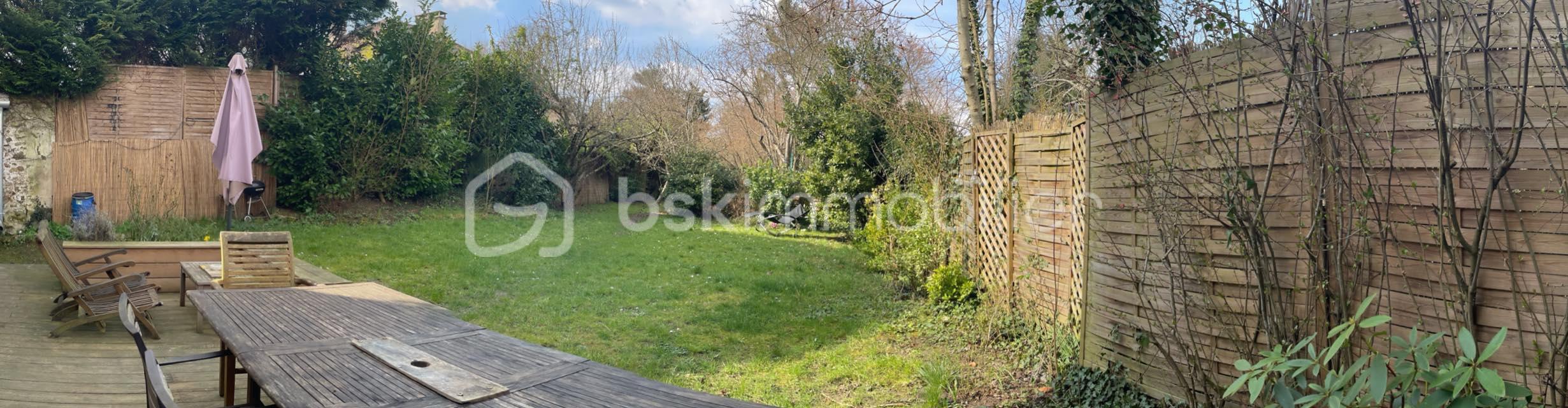 Maison ancienne de 215 m² - 484483351_10235372690802453_7204028001471889154_n.jpg