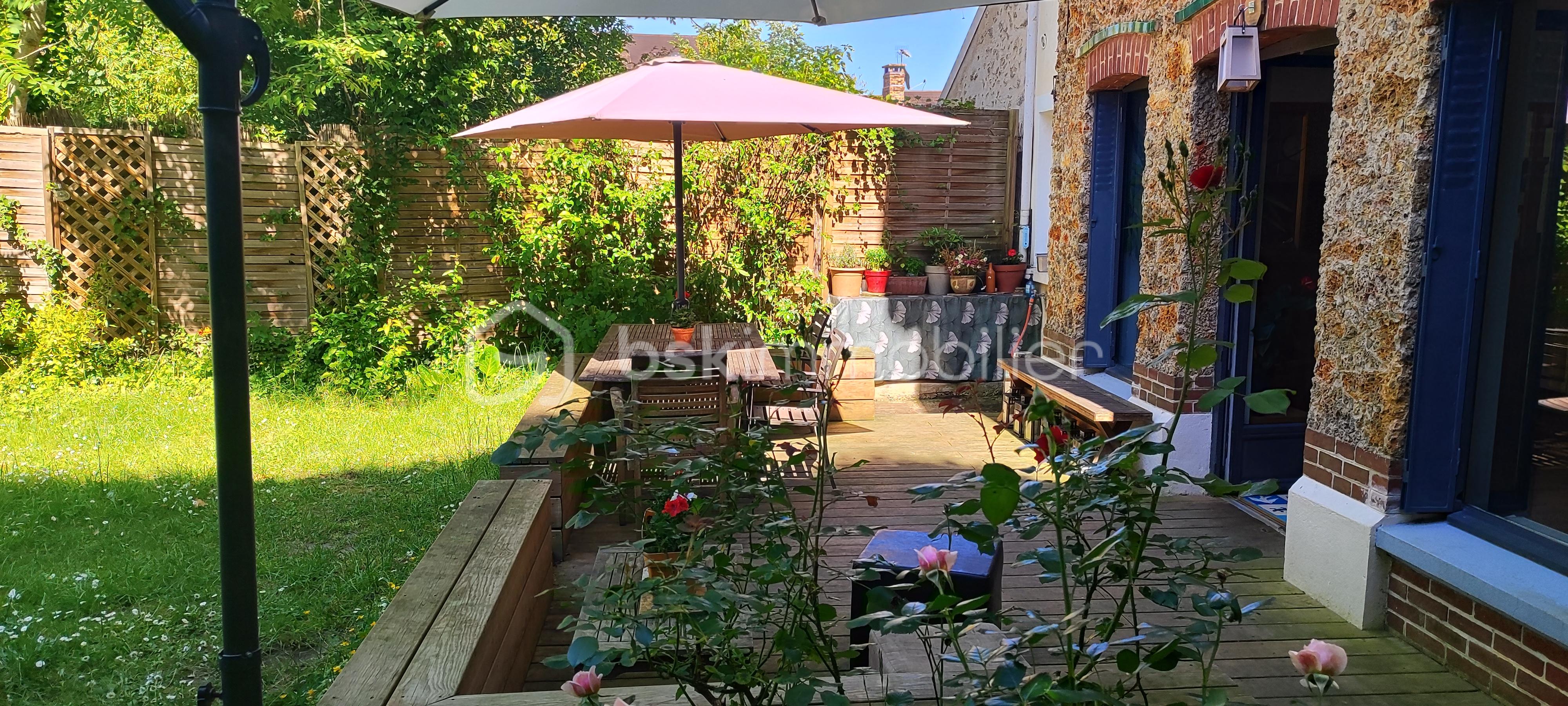 Maison ancienne de 215 m² - photos jardin (1).jpg