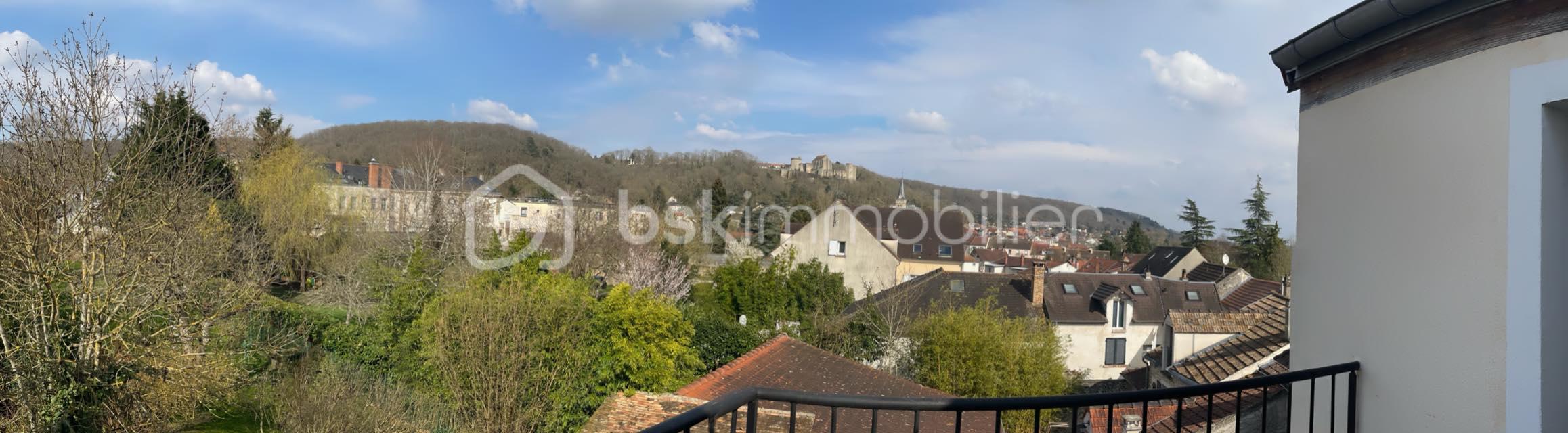 Maison ancienne de 215 m² - 484316364_10235372687642374_6371943138248722933_n.jpg