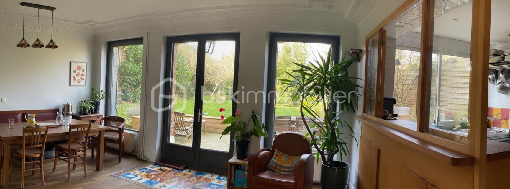 Maison ancienne de 215 m² - 484379968_10235372689402418_1709469629359332183_n.jpg