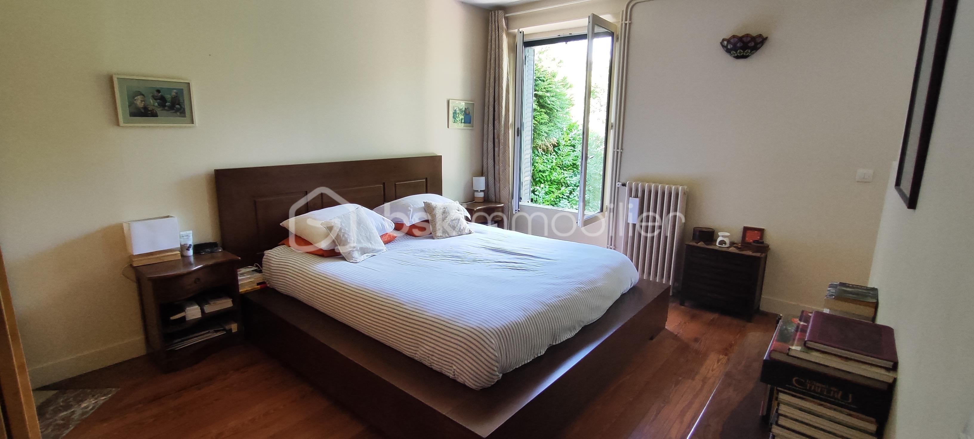 Maison ancienne de 215 m² - 1750090972095[1].jpg