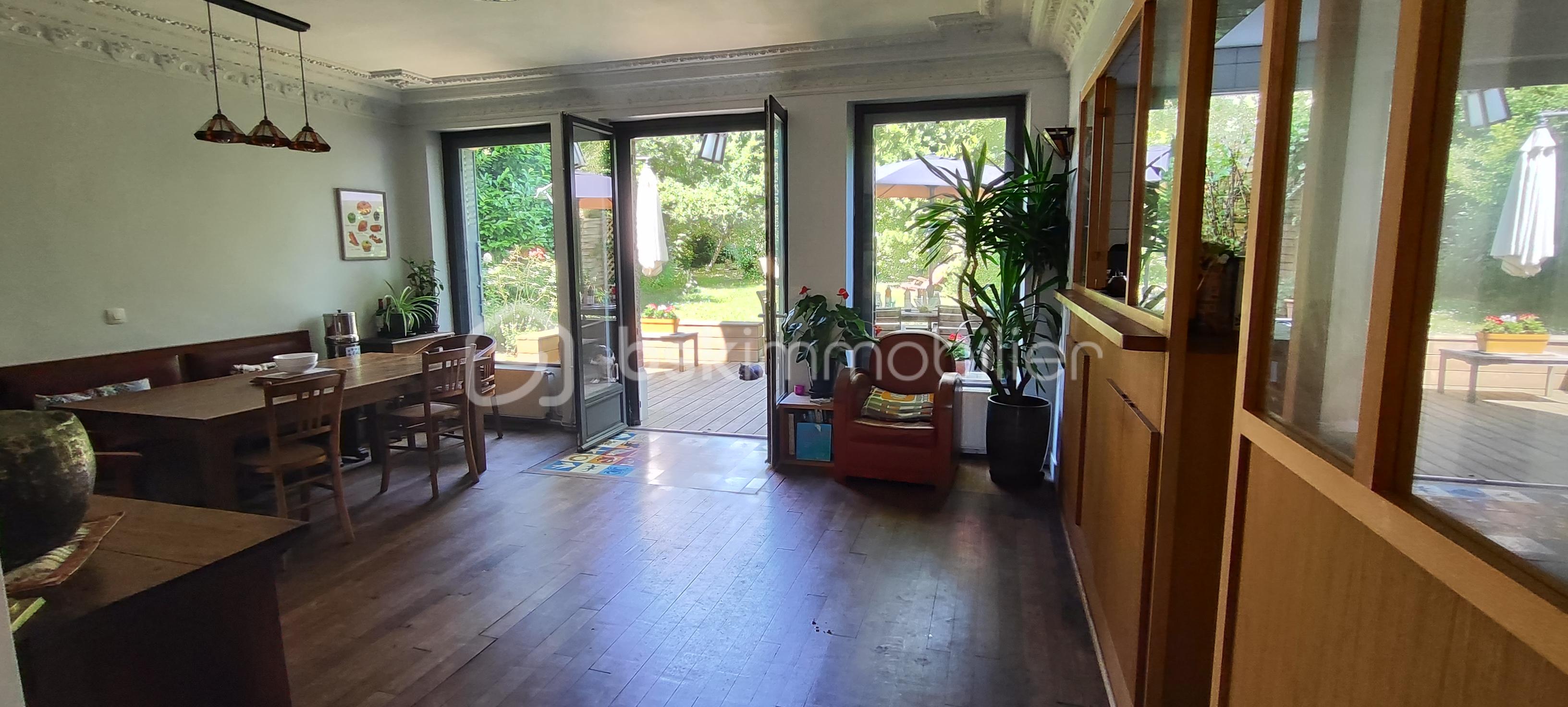Maison ancienne de 215 m² - 1750091008109[1].jpg