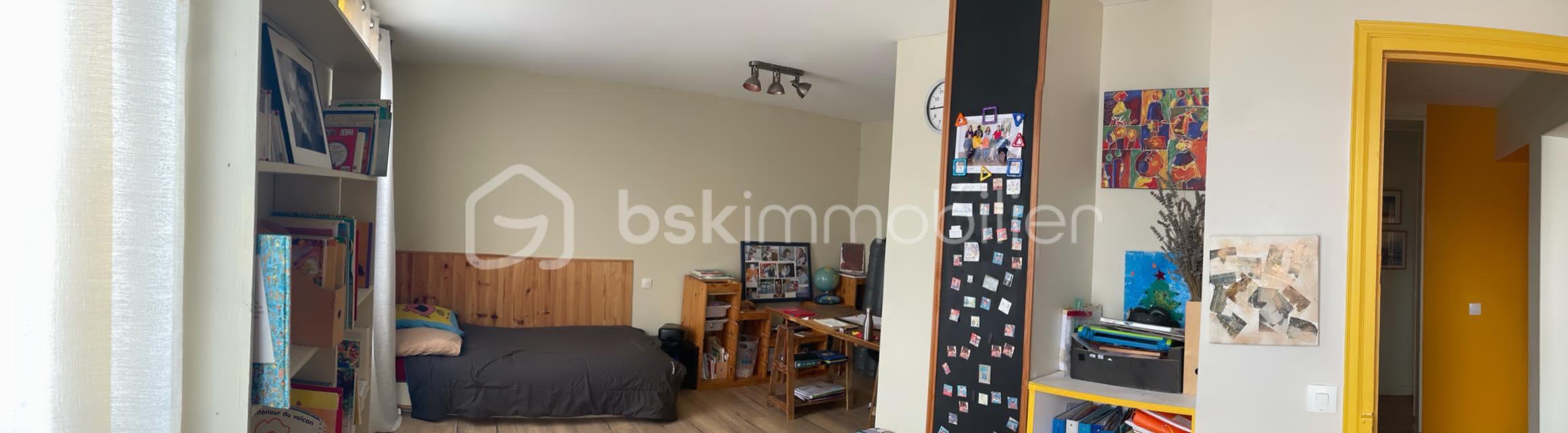 Maison ancienne de 215 m² - 485026728_10235372691722476_1483619150843293436_n.jpg